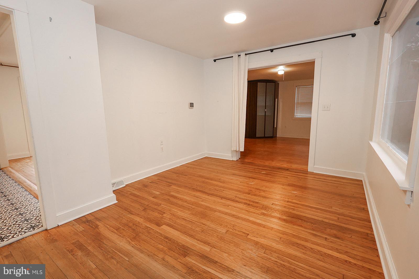 45756 HORSEHEAD ROAD