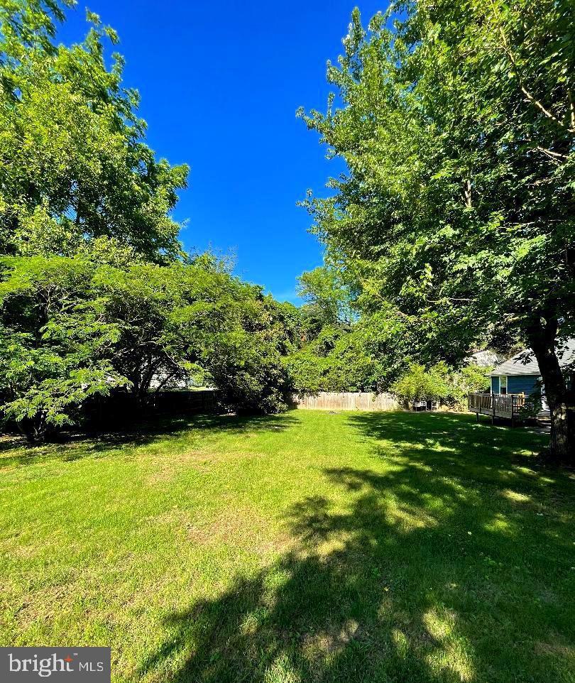 WARING - Residential