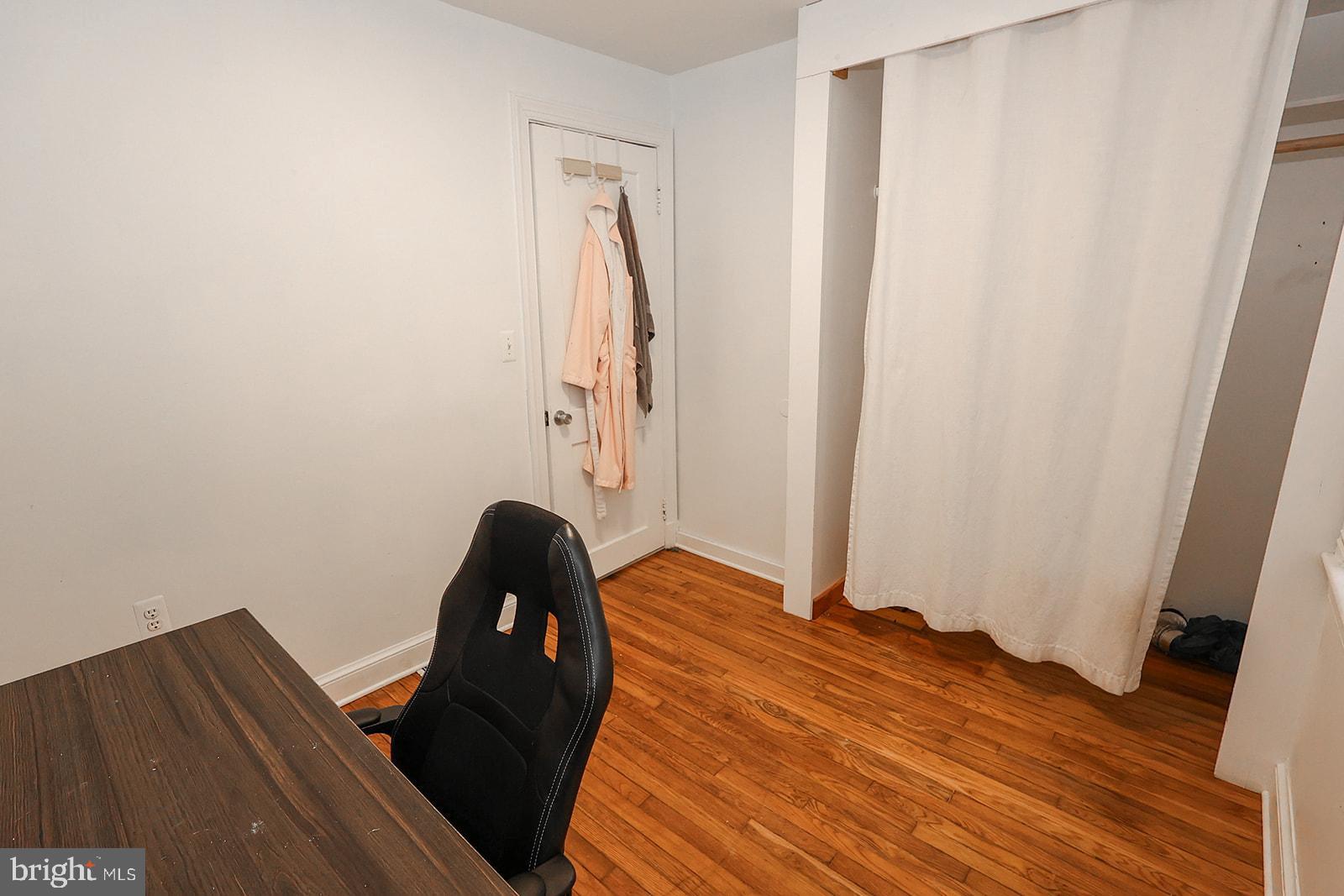 WARING - Residential