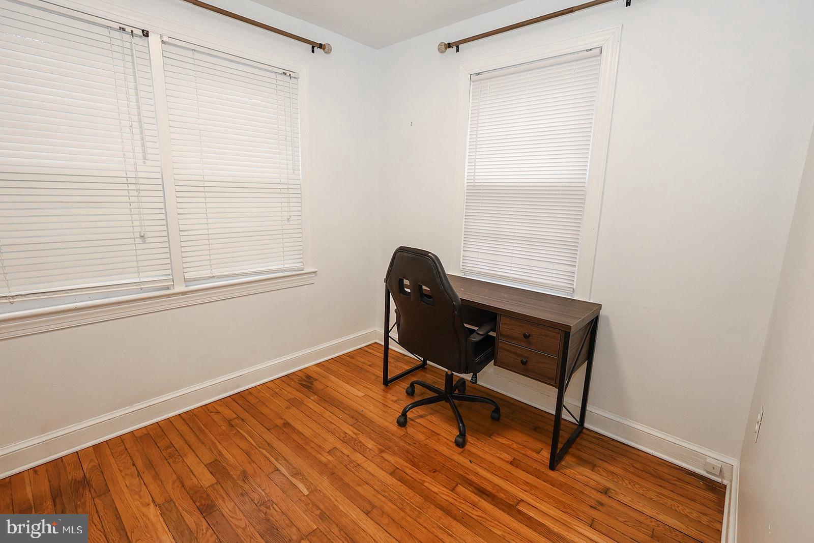 WARING - Residential