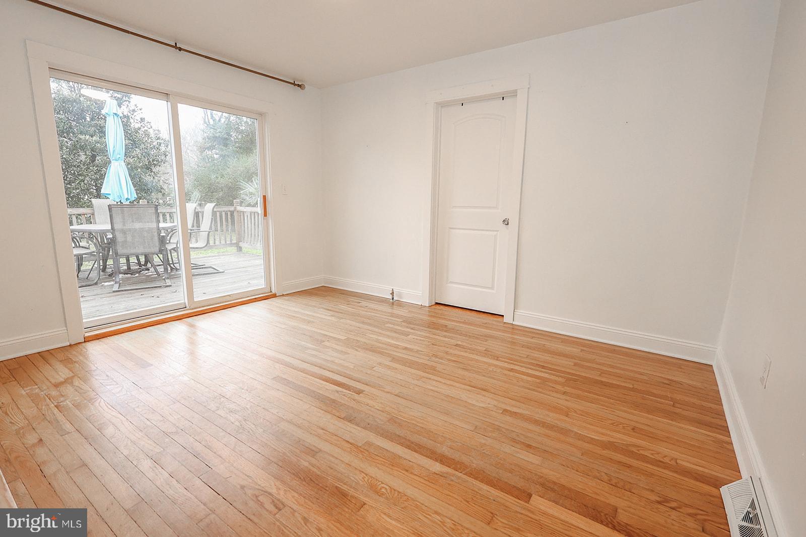 WARING - Residential