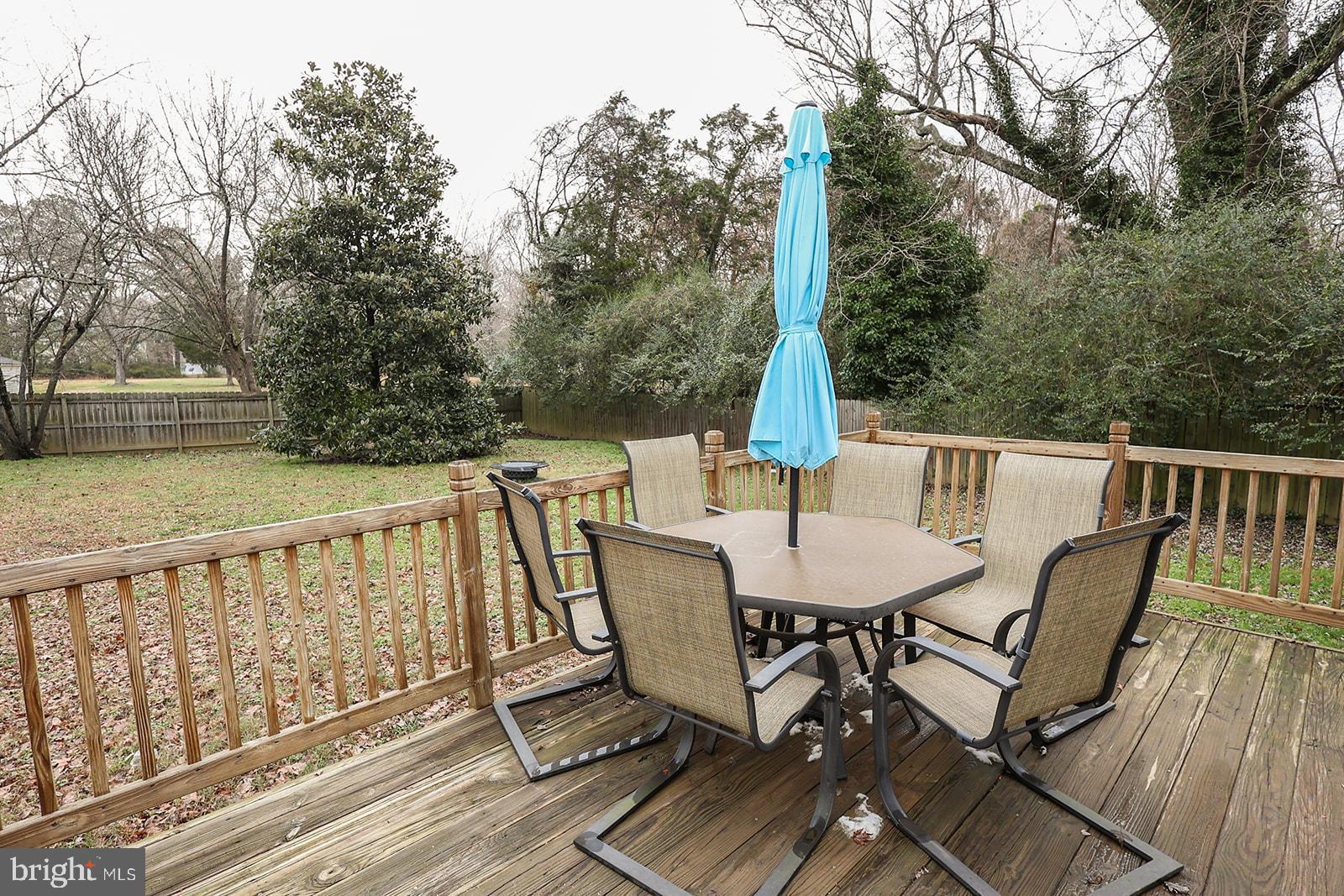 WARING - Residential