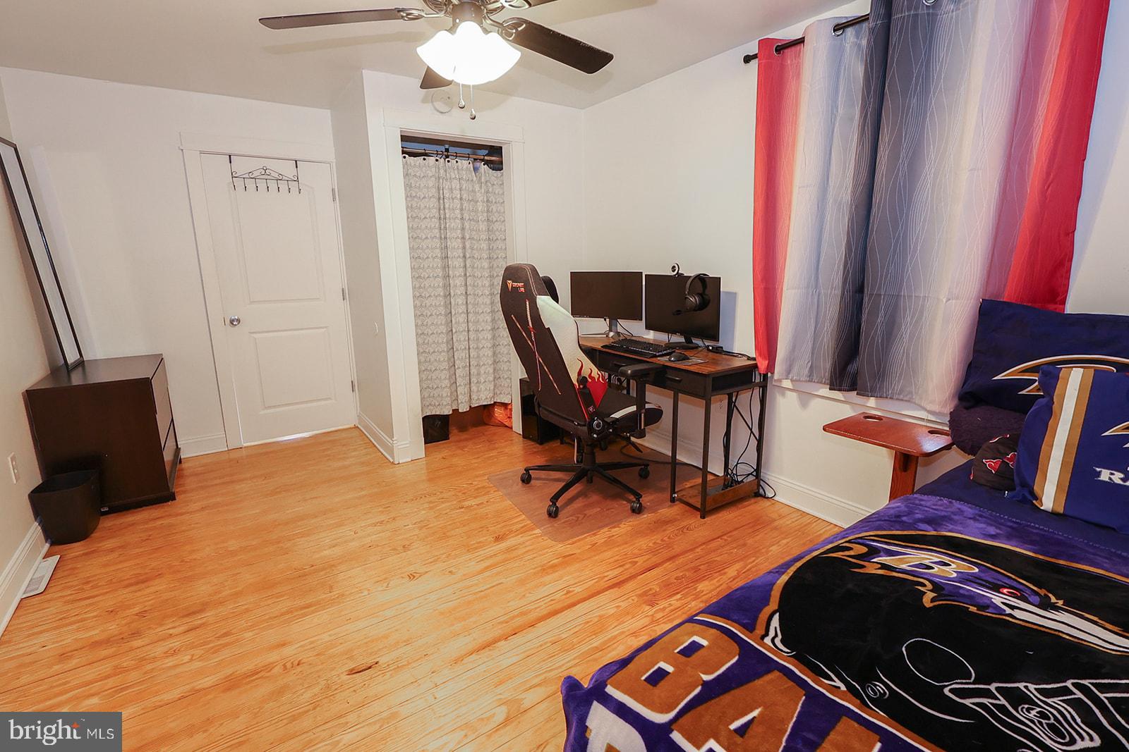 WARING - Residential