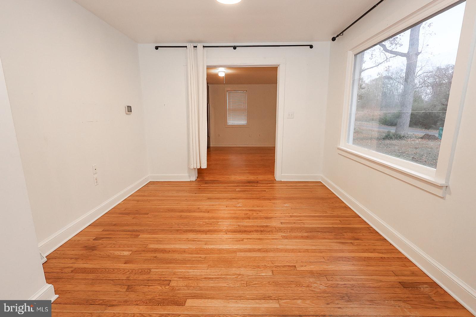 45756 HORSEHEAD ROAD