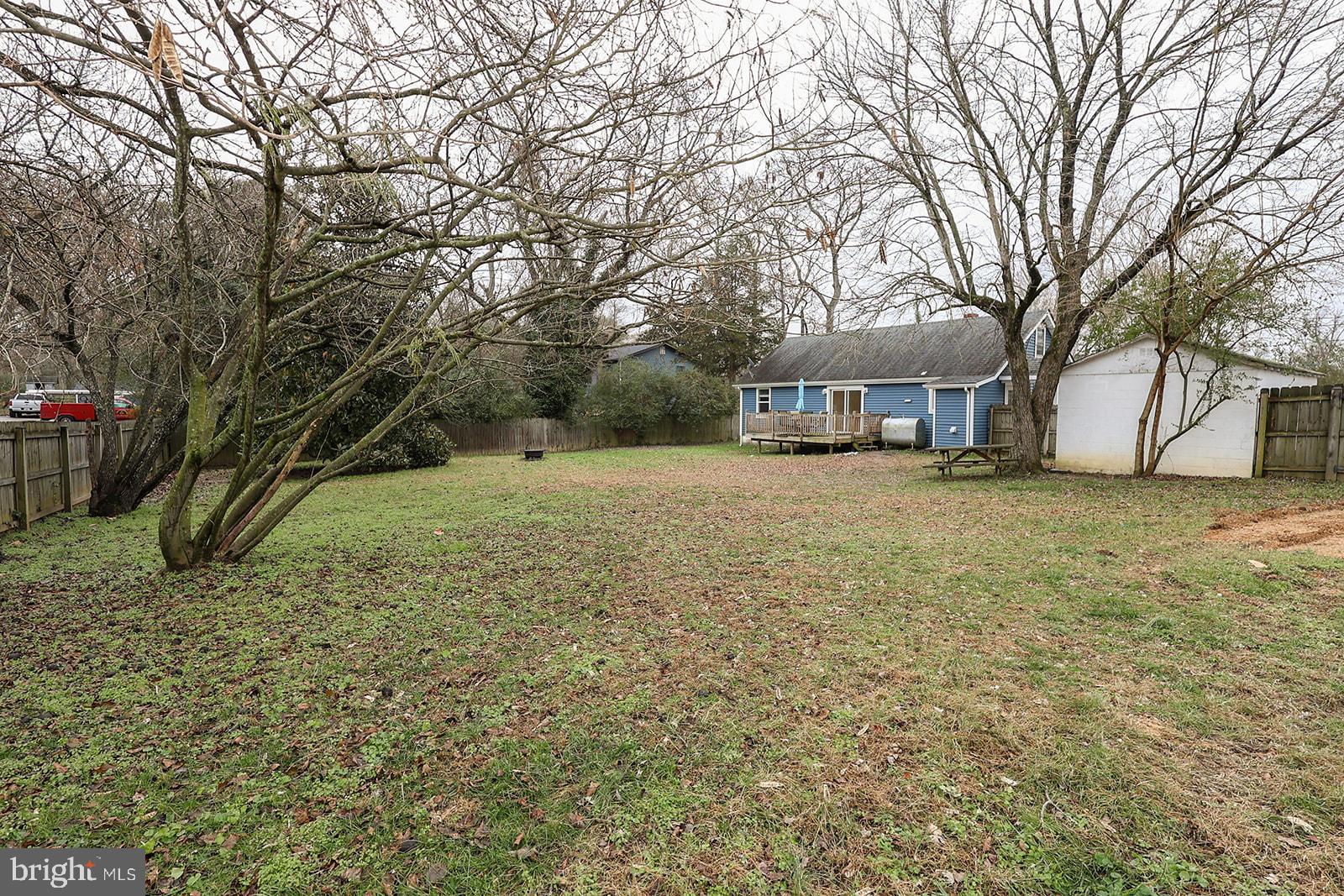 WARING - Residential