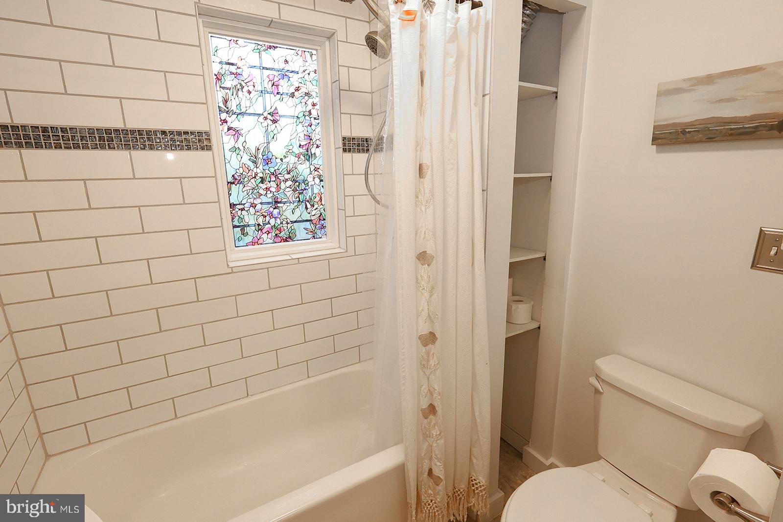 WARING - Residential