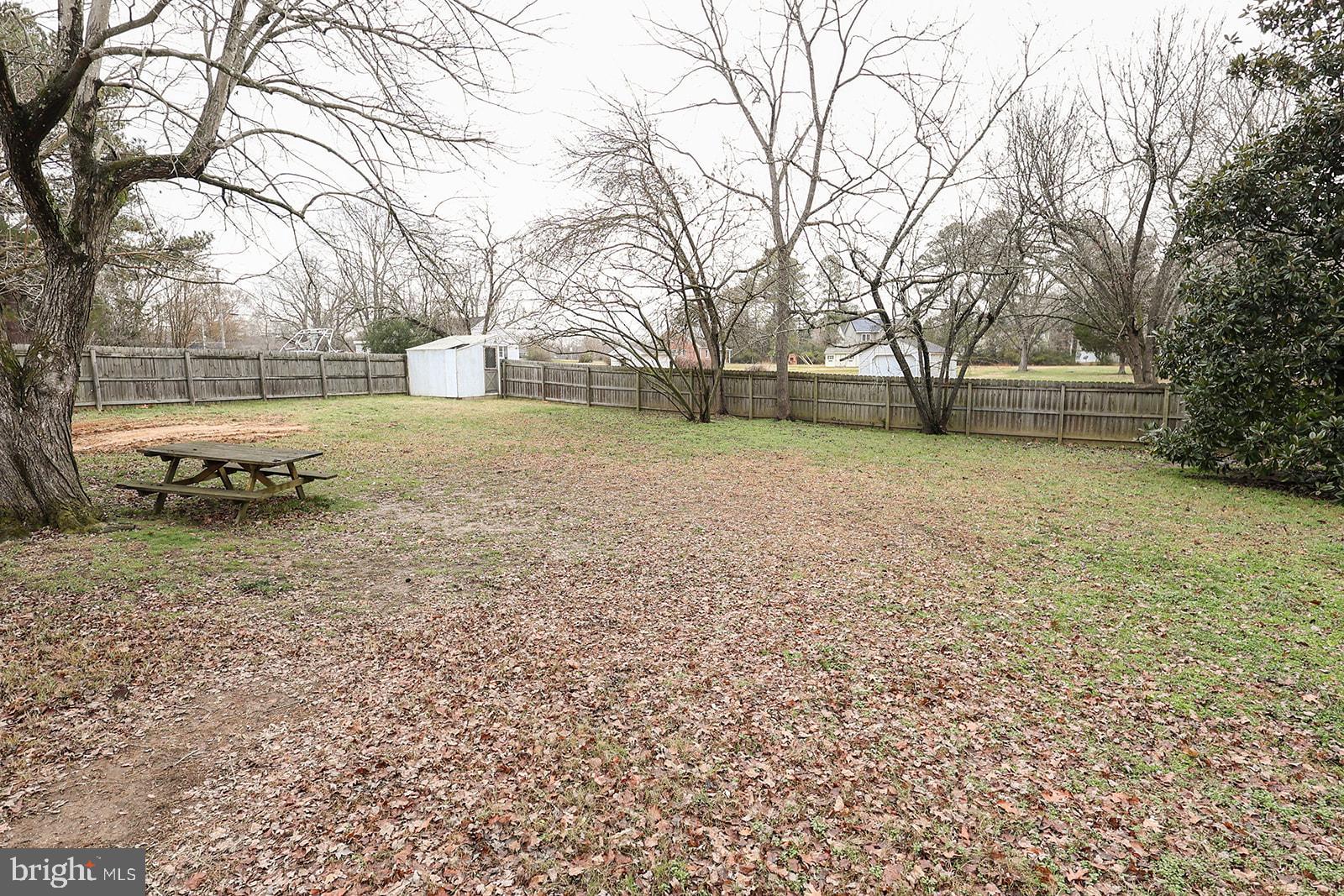 WARING - Residential