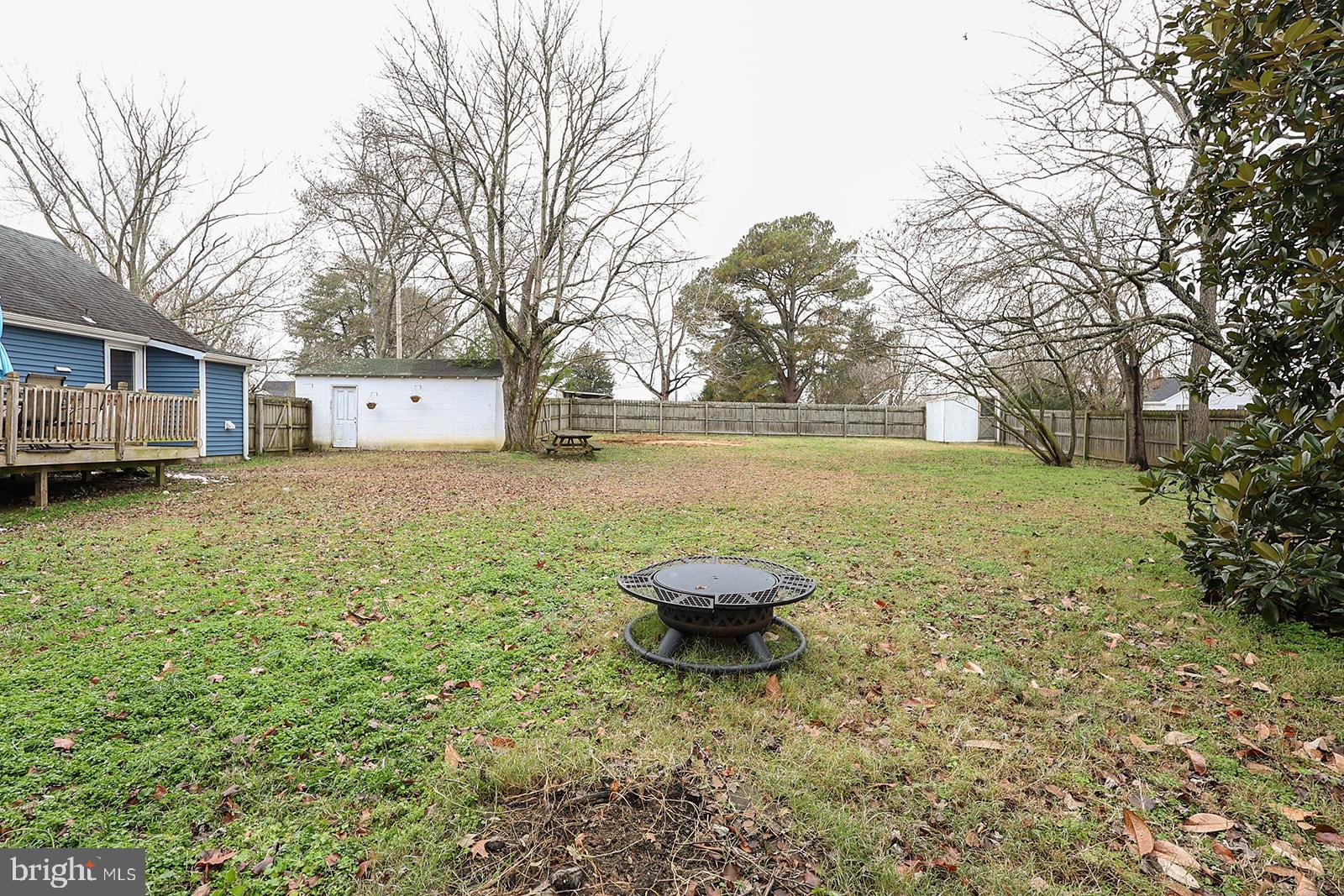 WARING - Residential