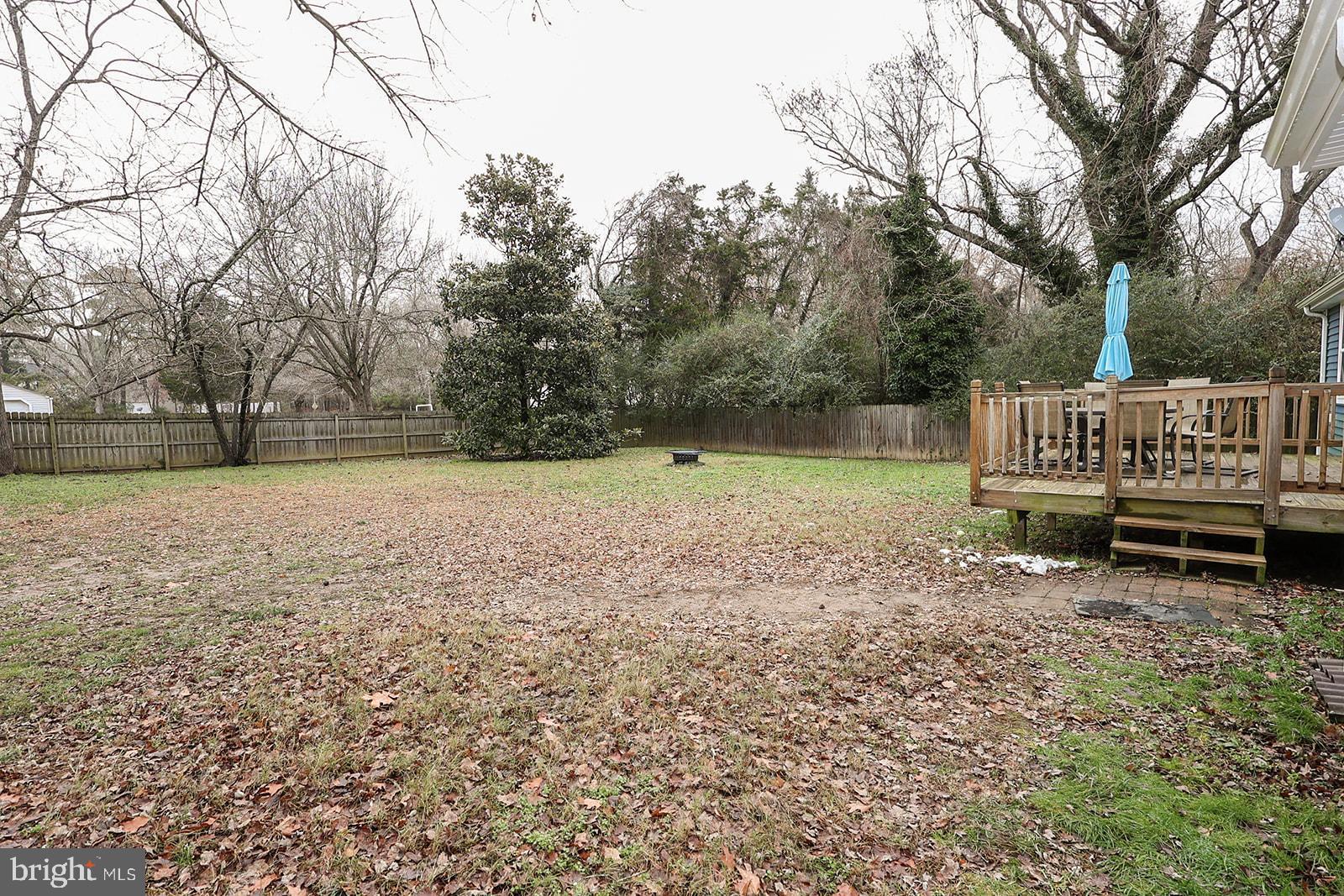 WARING - Residential