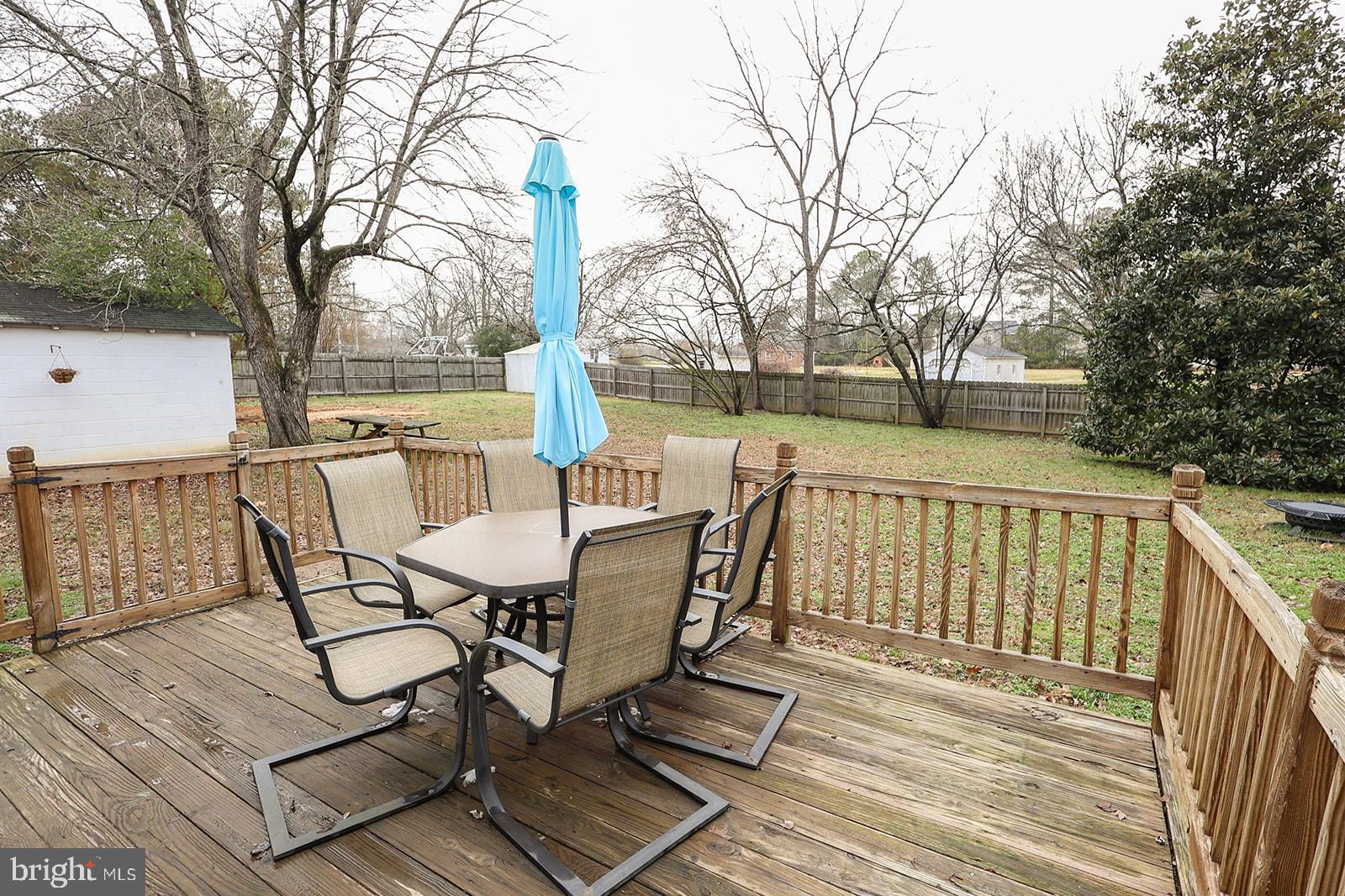 WARING - Residential