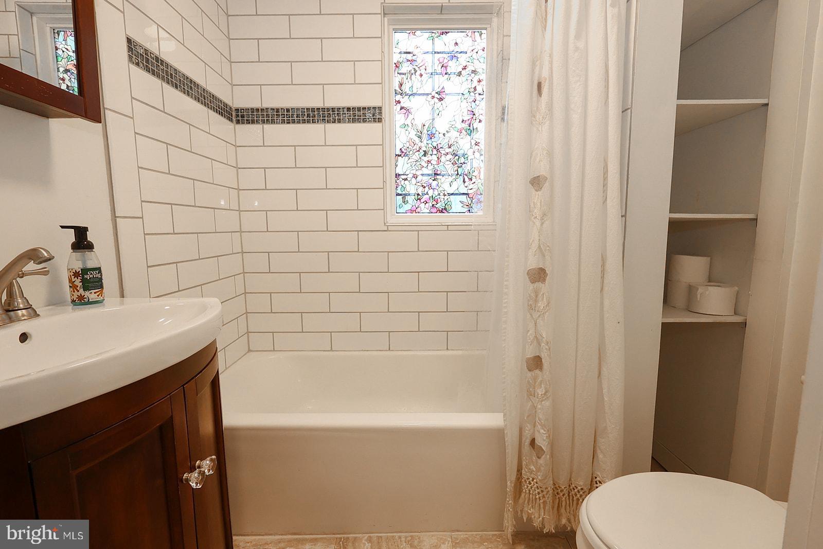 WARING - Residential