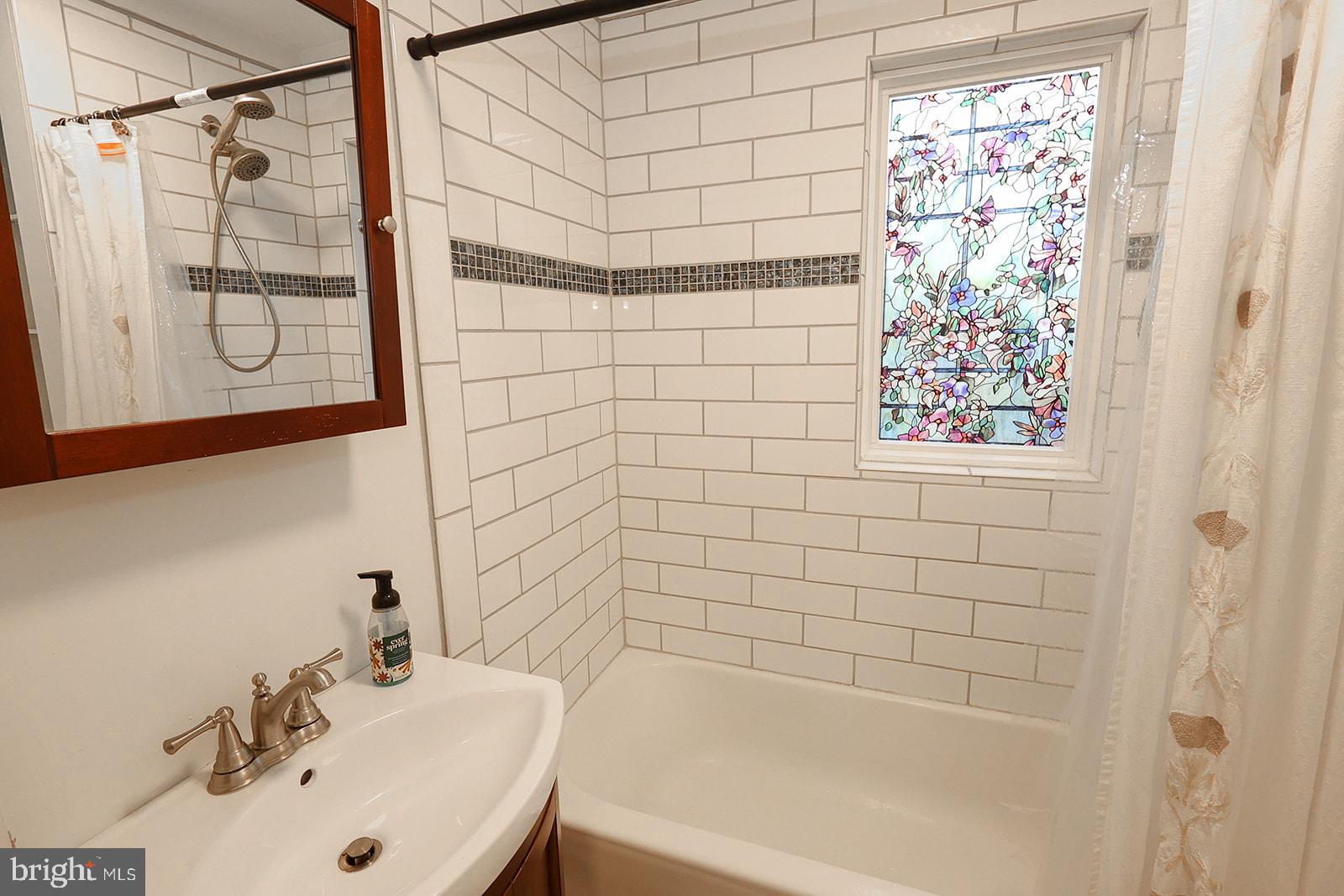 WARING - Residential