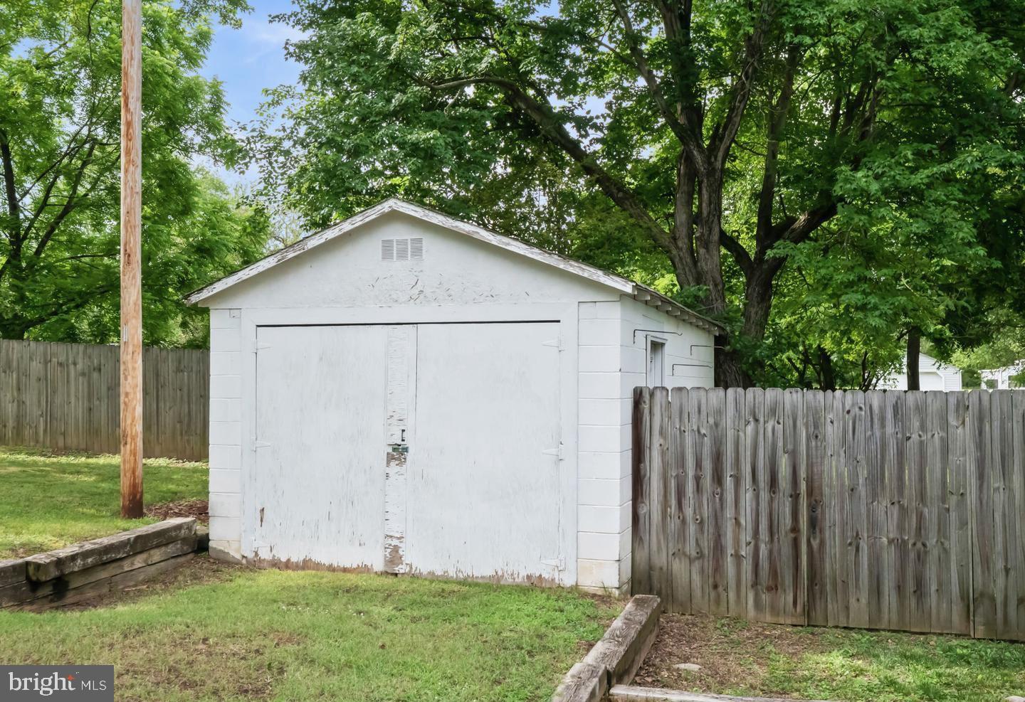 WARING - Residential