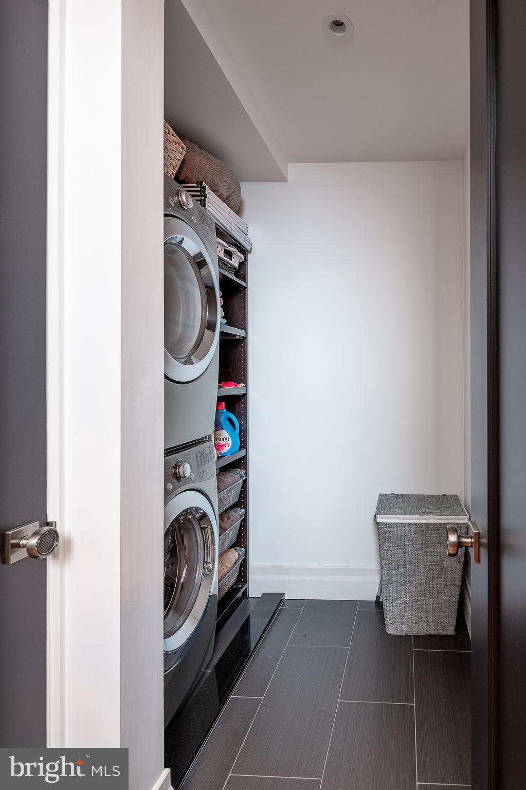 NORTHERN LIBERTIES - Residential