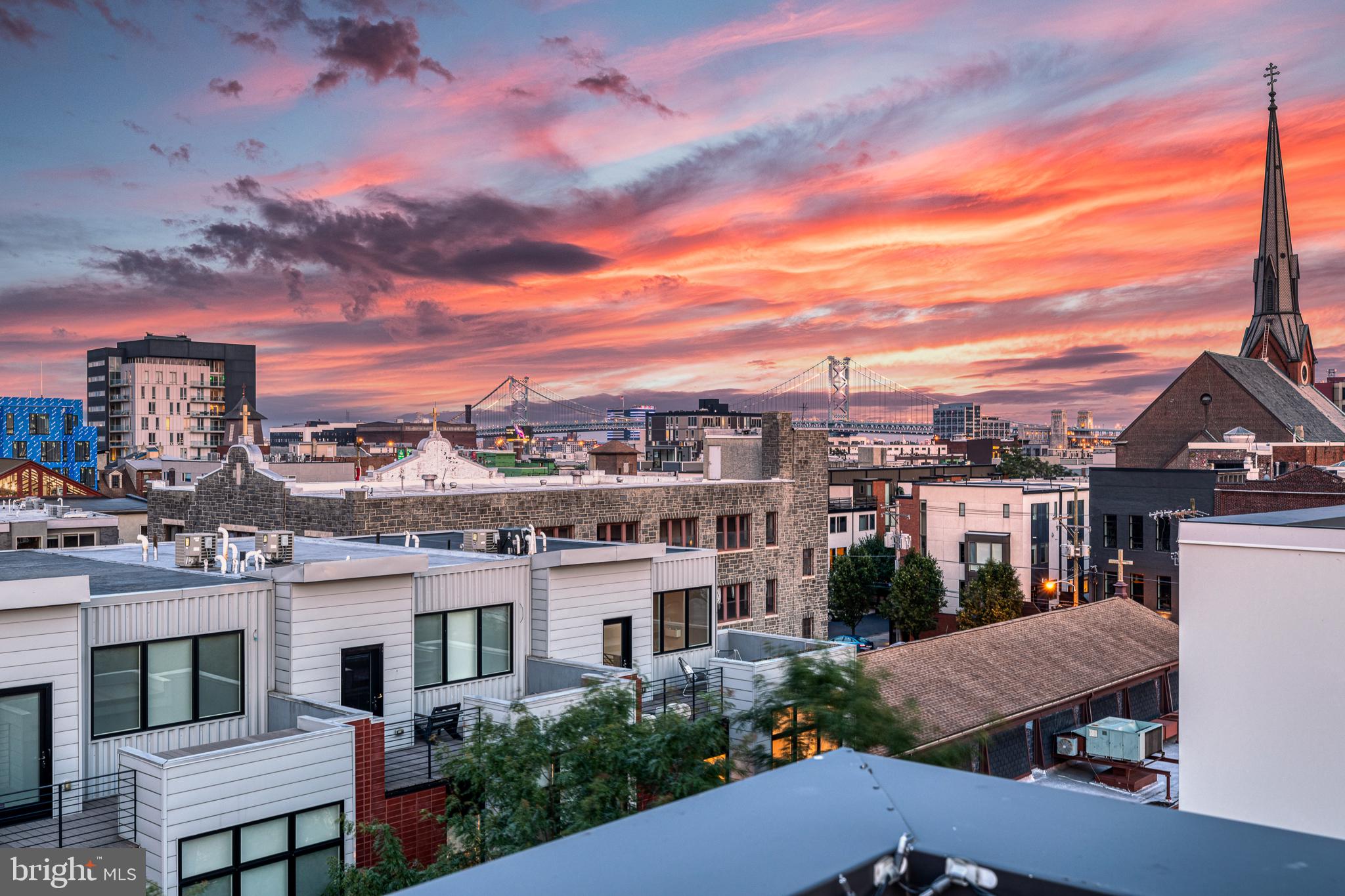 NORTHERN LIBERTIES - Residential