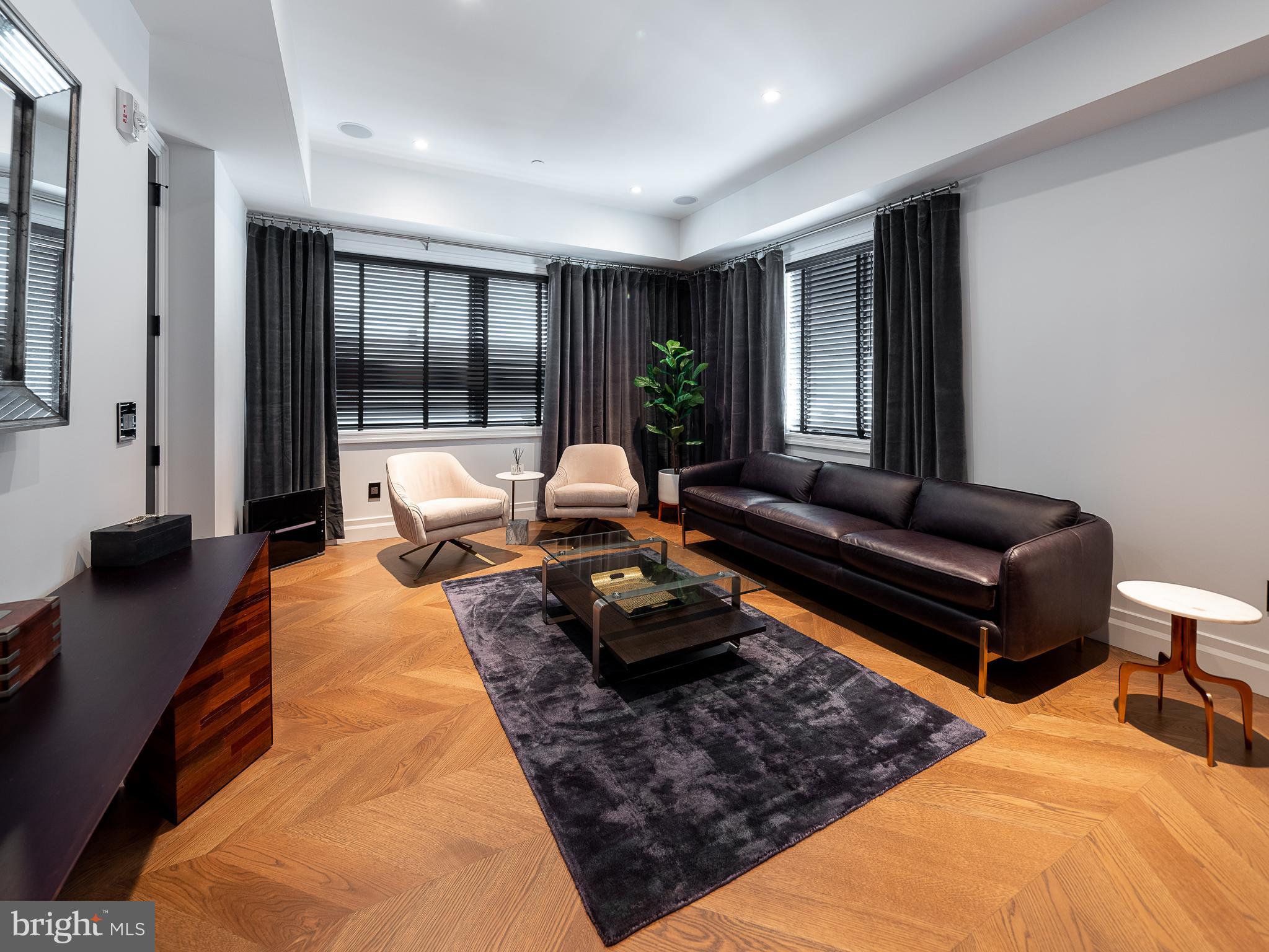 NORTHERN LIBERTIES - Residential