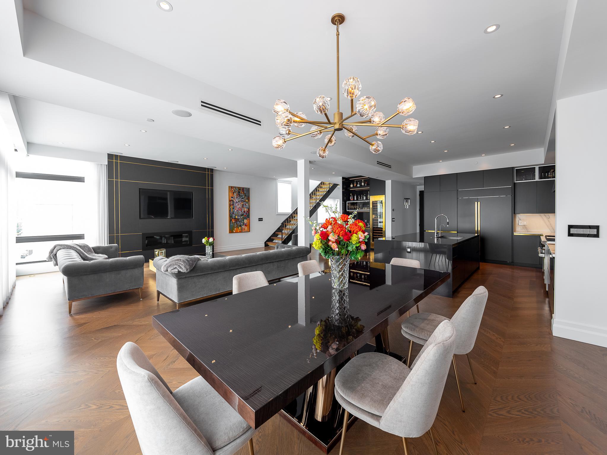 NORTHERN LIBERTIES - Residential