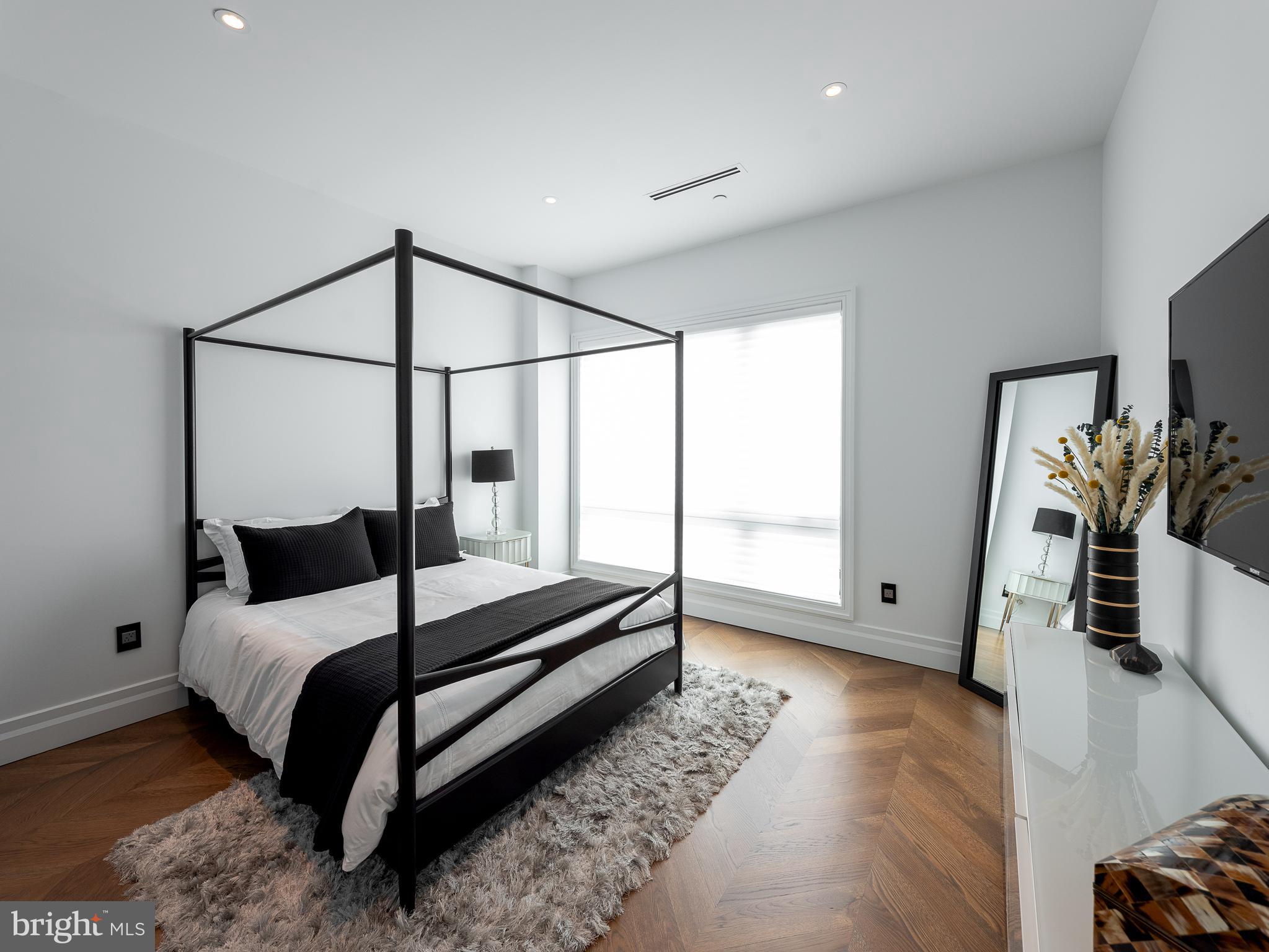 NORTHERN LIBERTIES - Residential