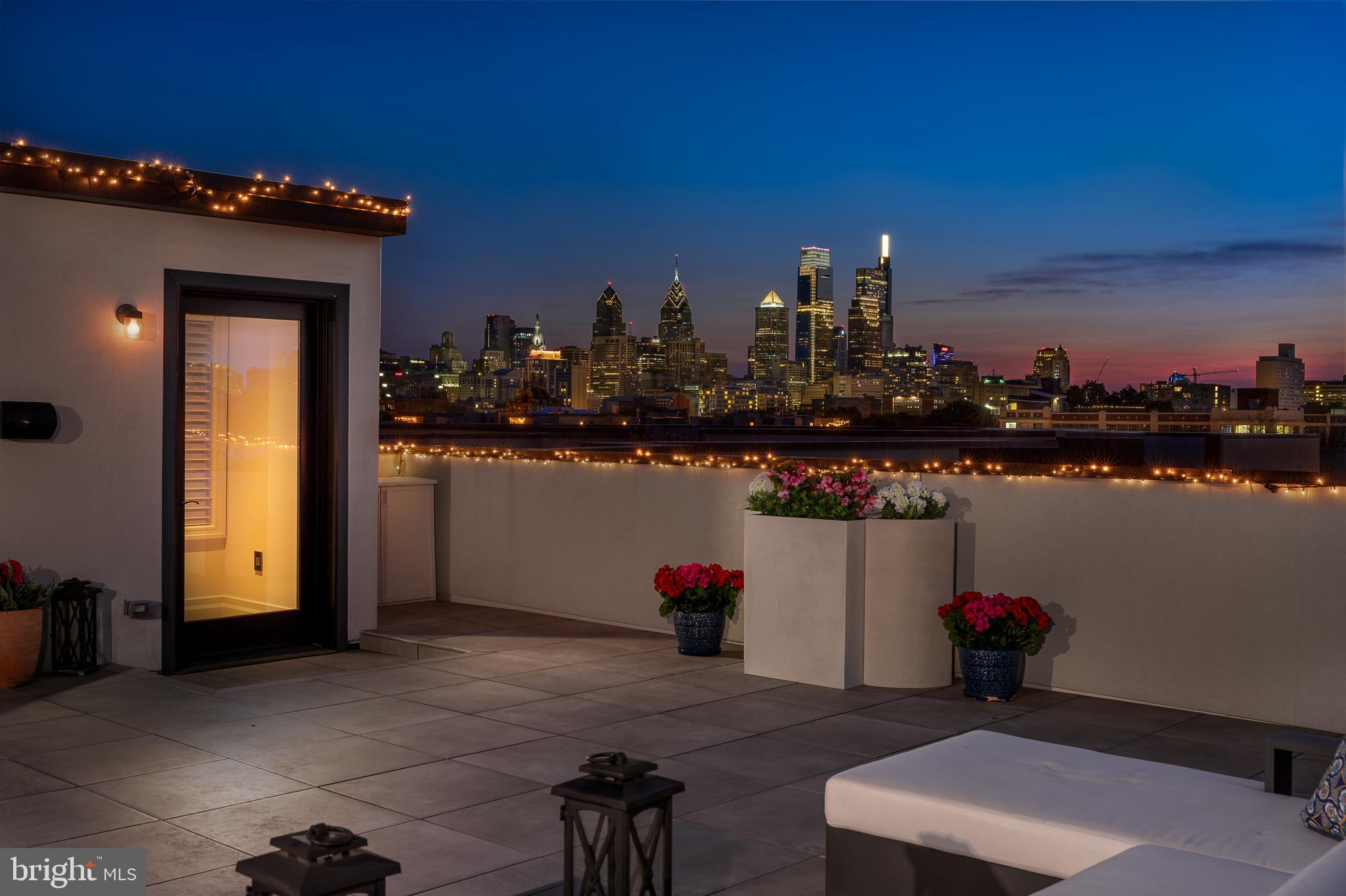 NORTHERN LIBERTIES - Residential