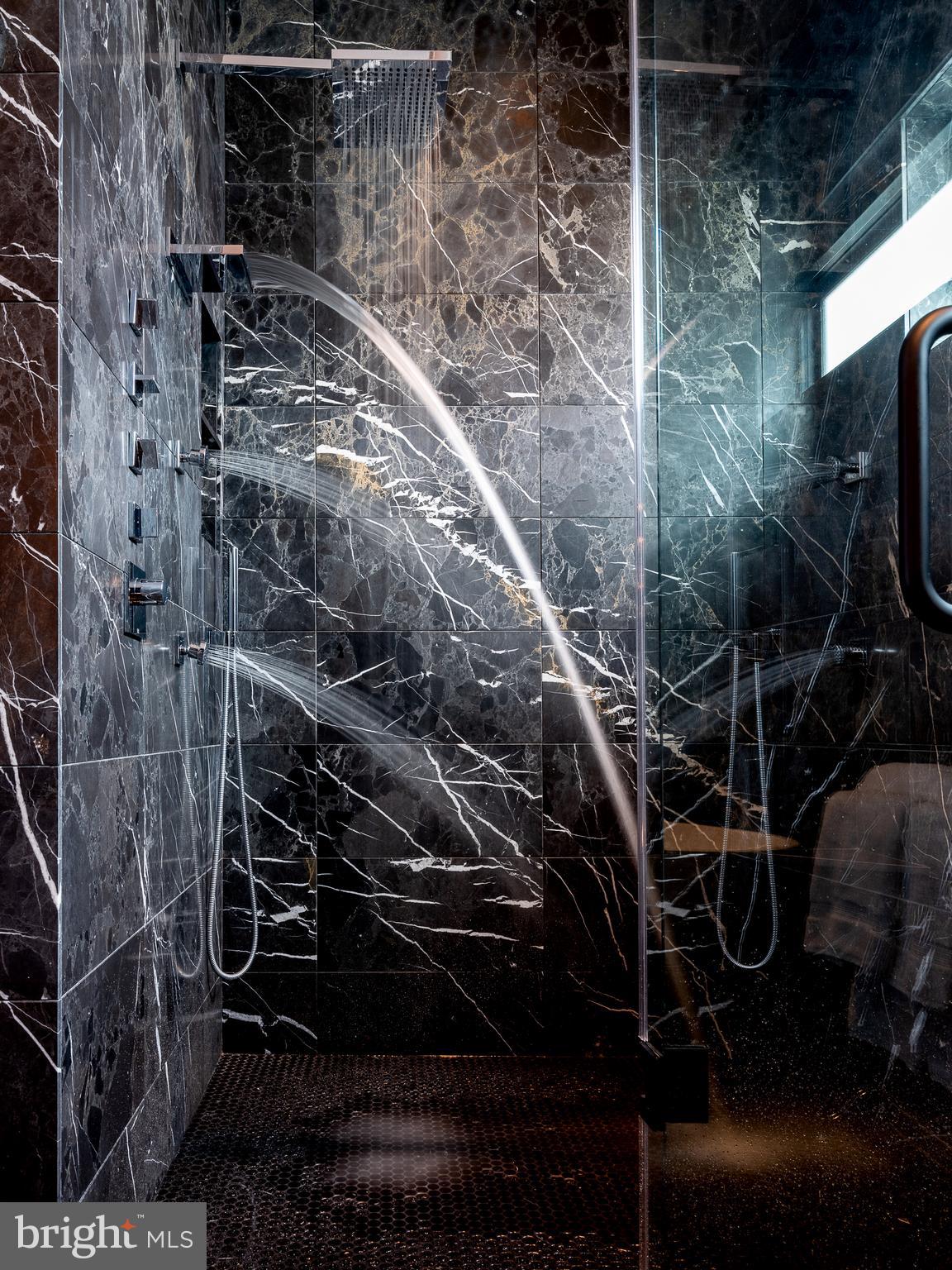 NORTHERN LIBERTIES - Residential