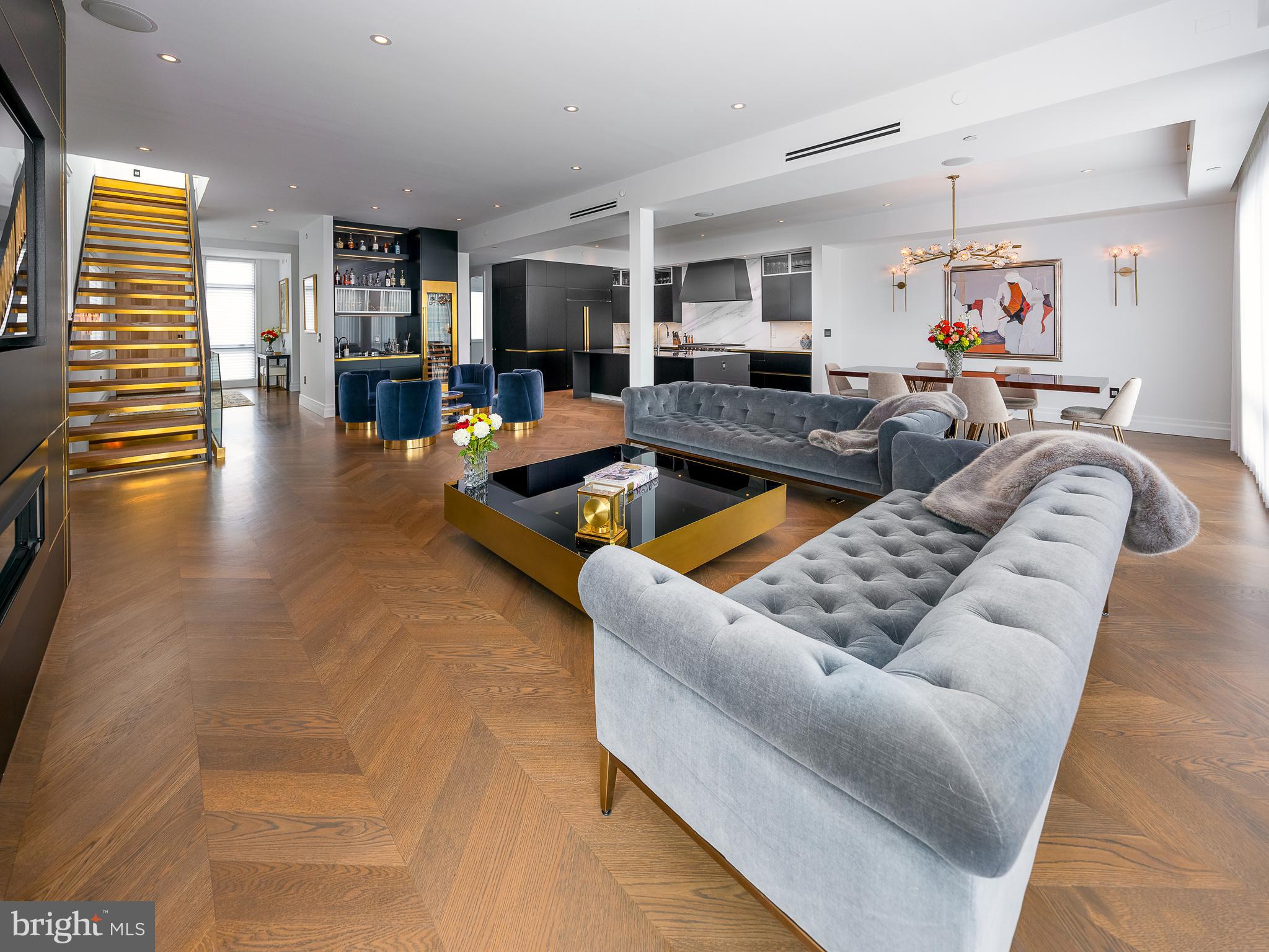 NORTHERN LIBERTIES - Residential