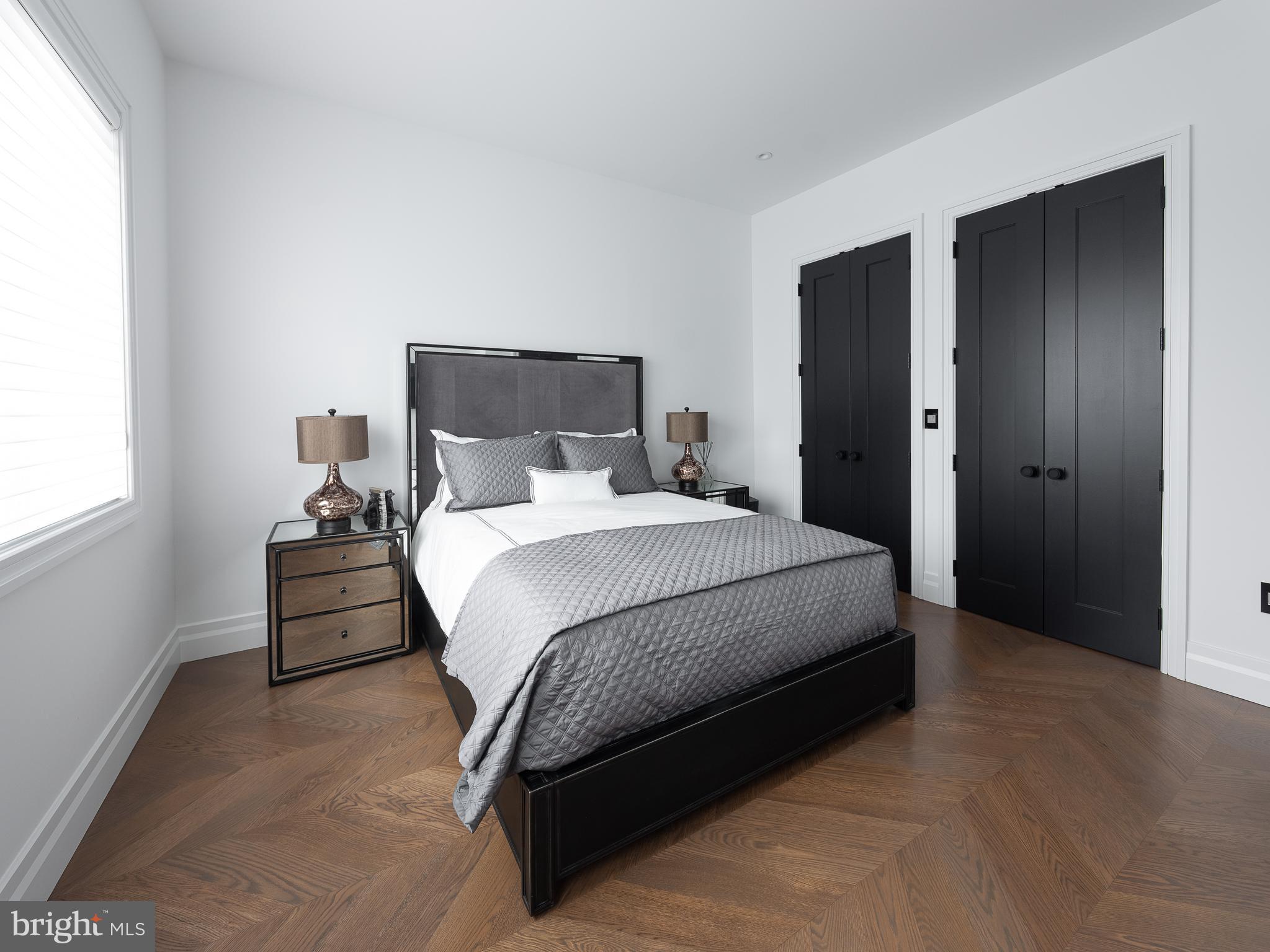 NORTHERN LIBERTIES - Residential