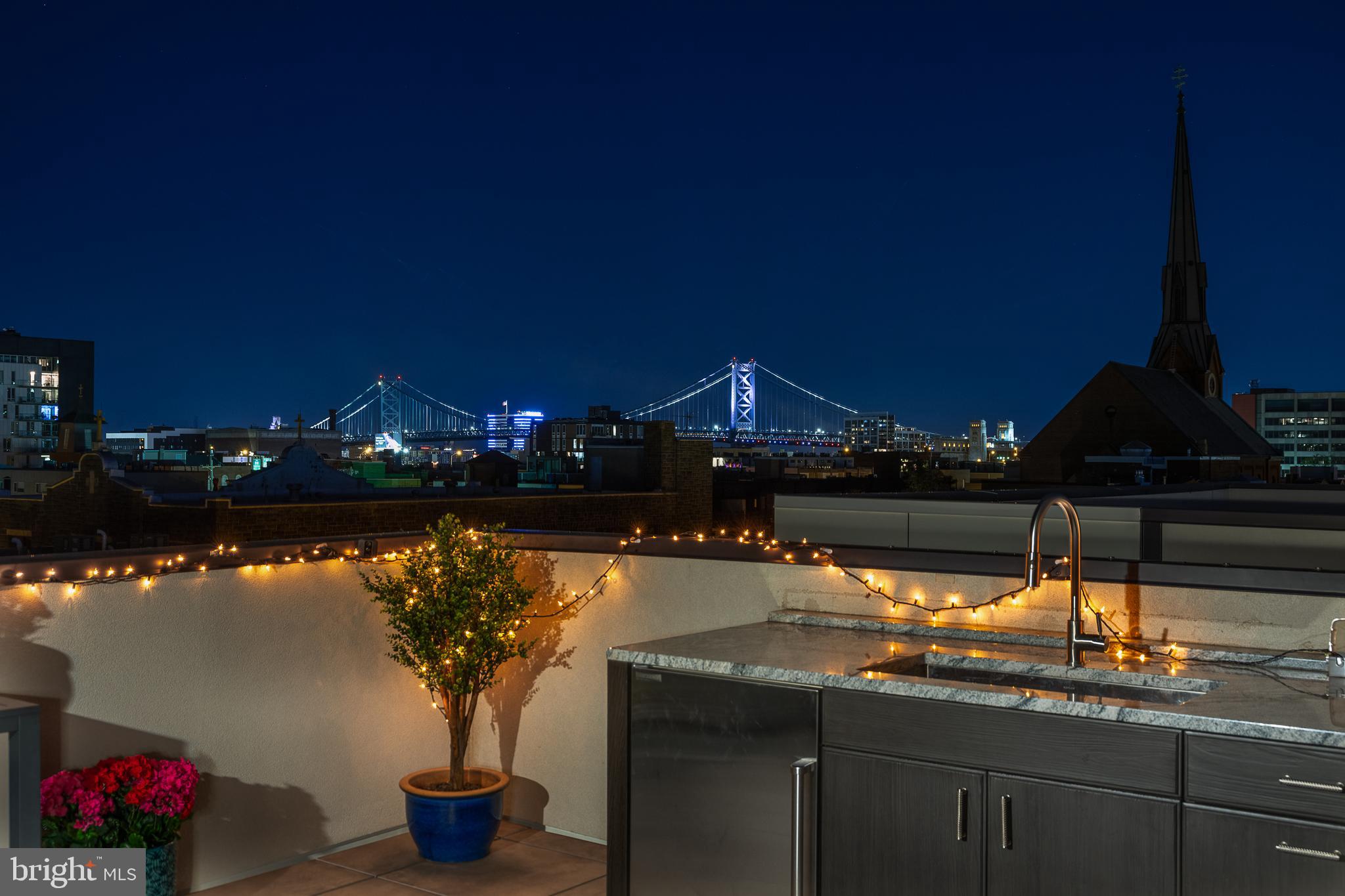 NORTHERN LIBERTIES - Residential