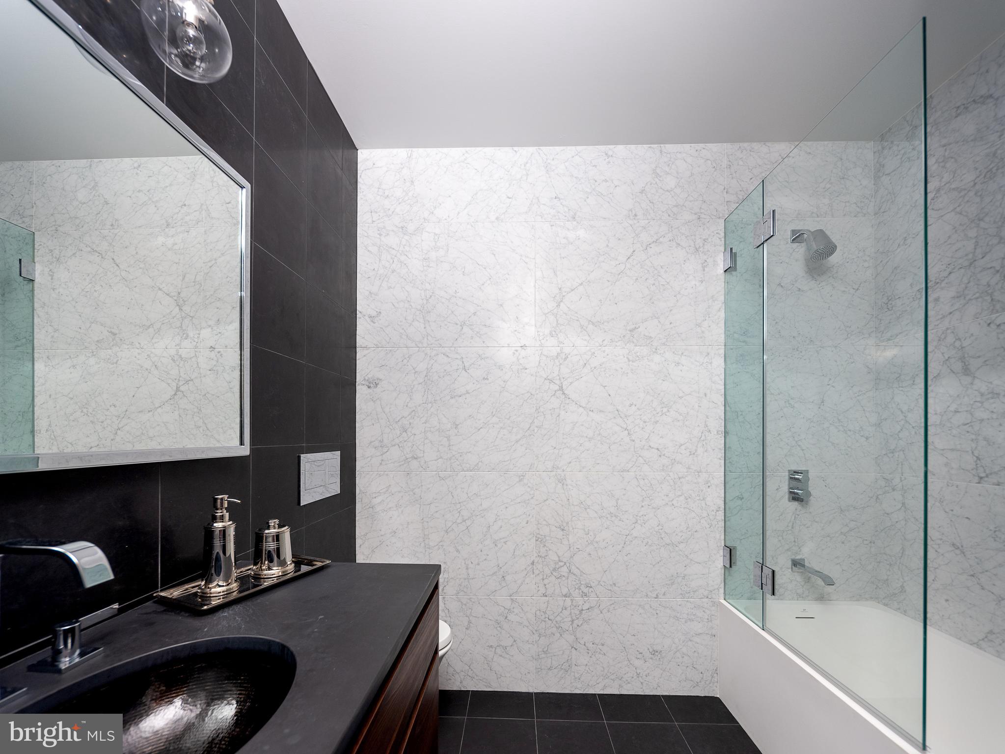 NORTHERN LIBERTIES - Residential