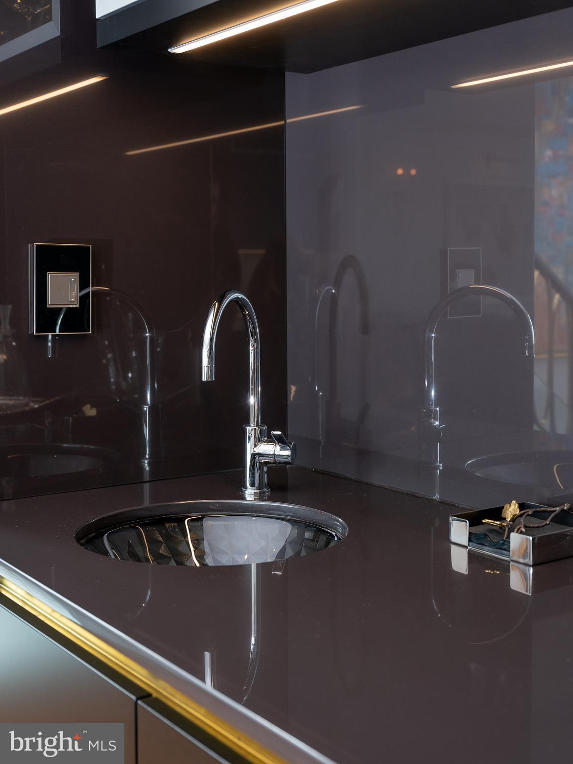 NORTHERN LIBERTIES - Residential