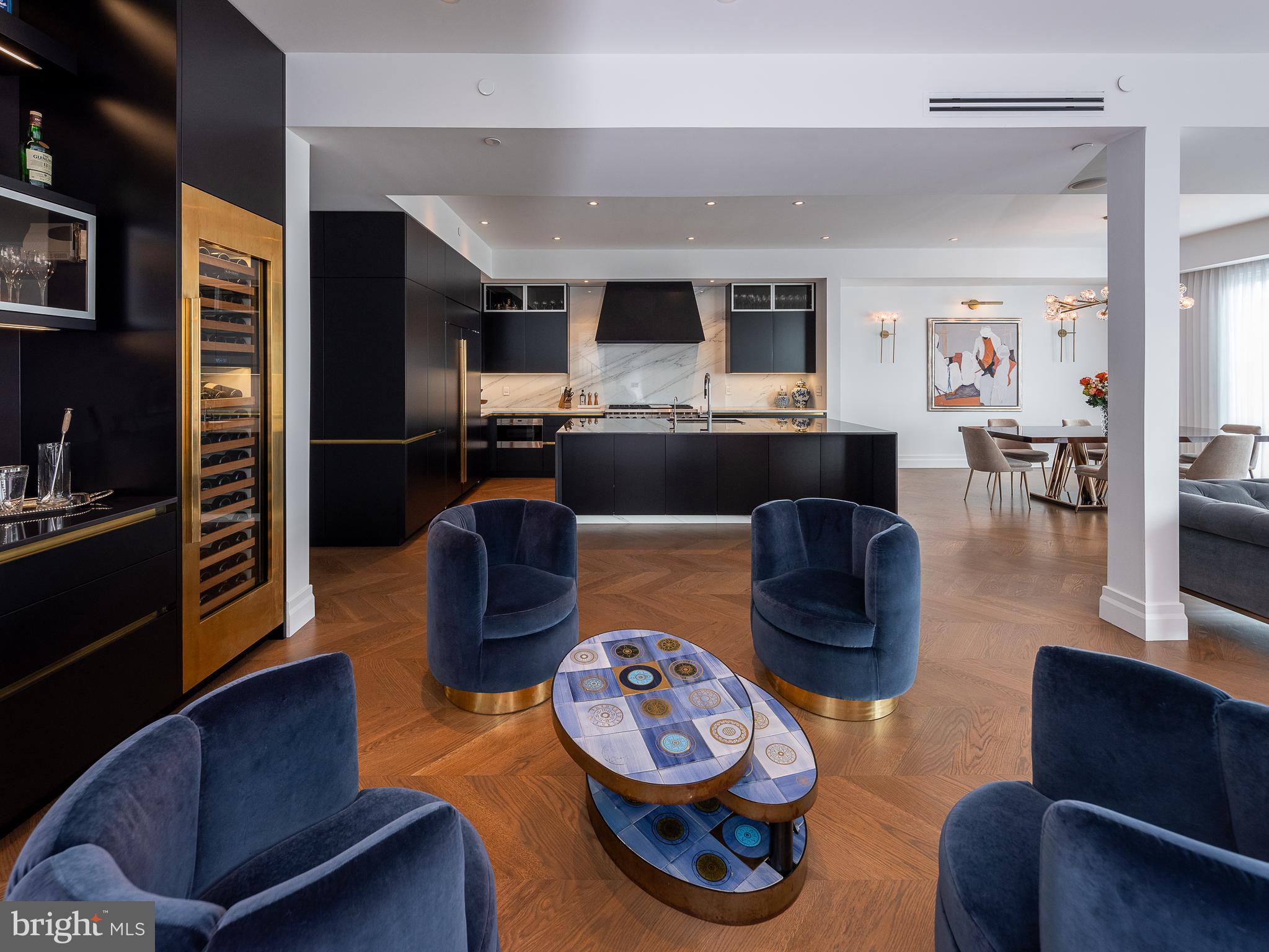 NORTHERN LIBERTIES - Residential