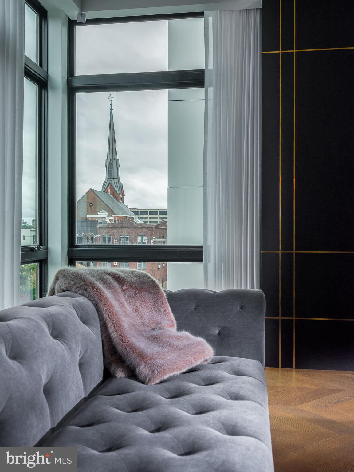 NORTHERN LIBERTIES - Residential