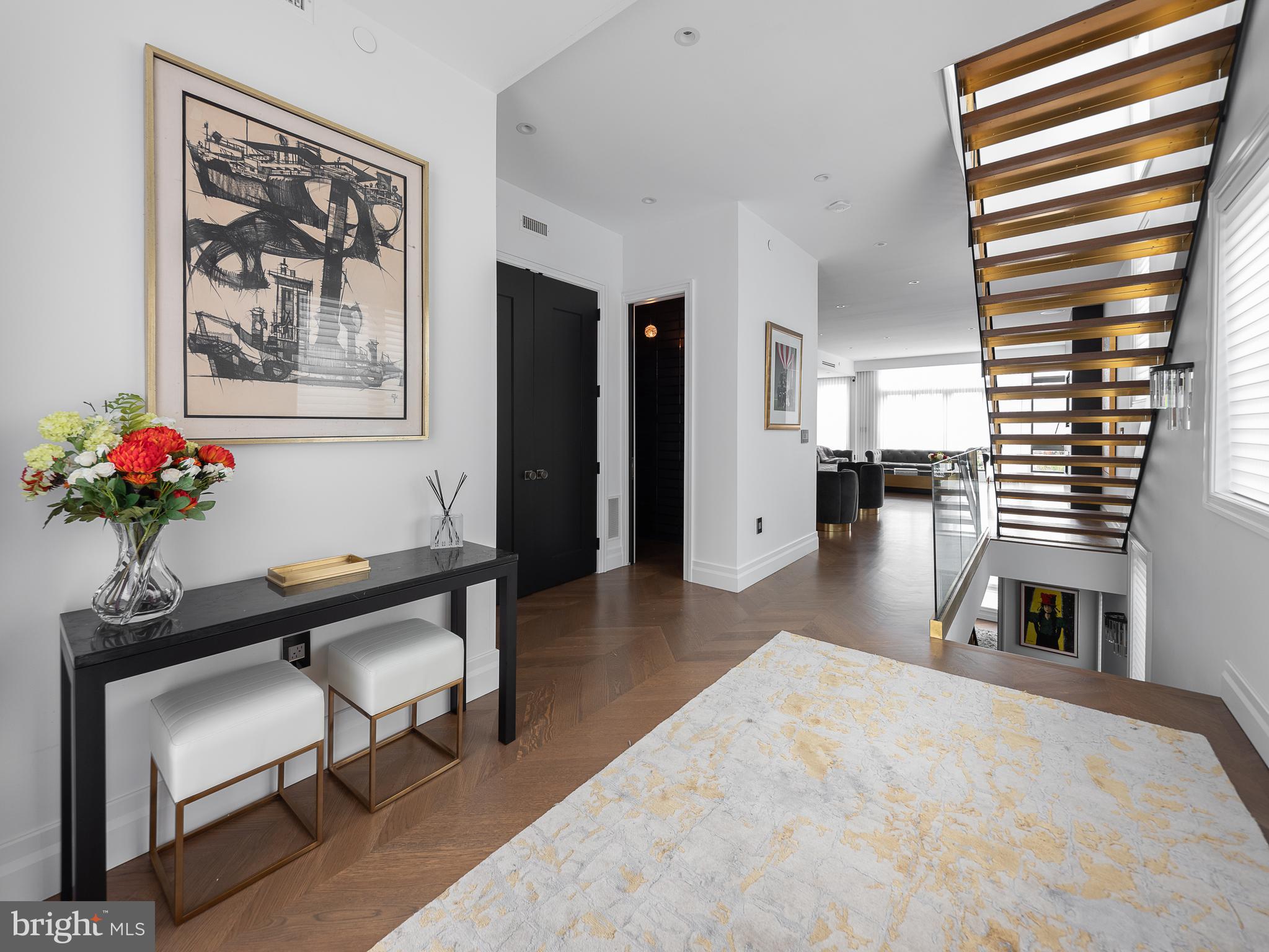 NORTHERN LIBERTIES - Residential