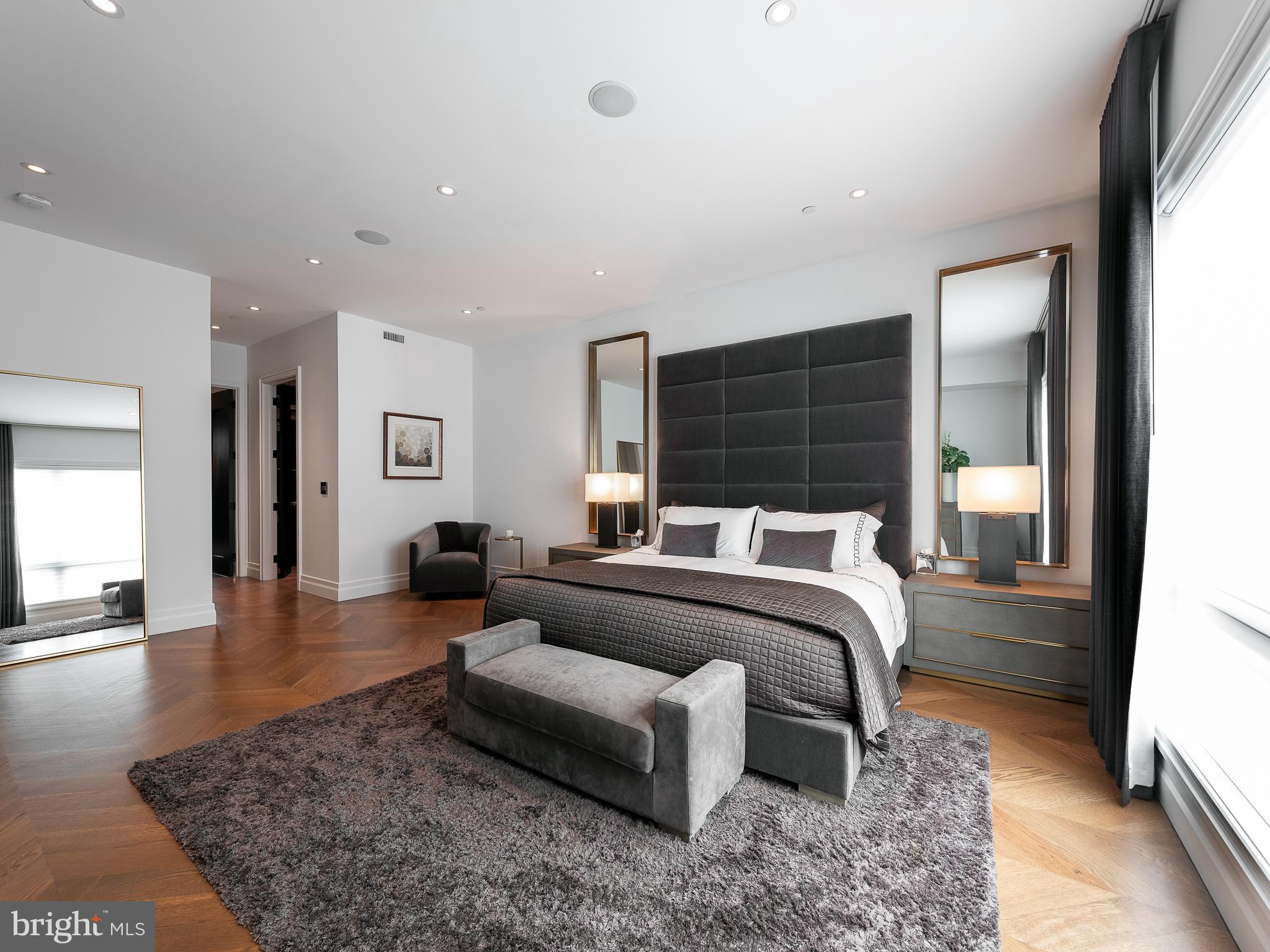 NORTHERN LIBERTIES - Residential