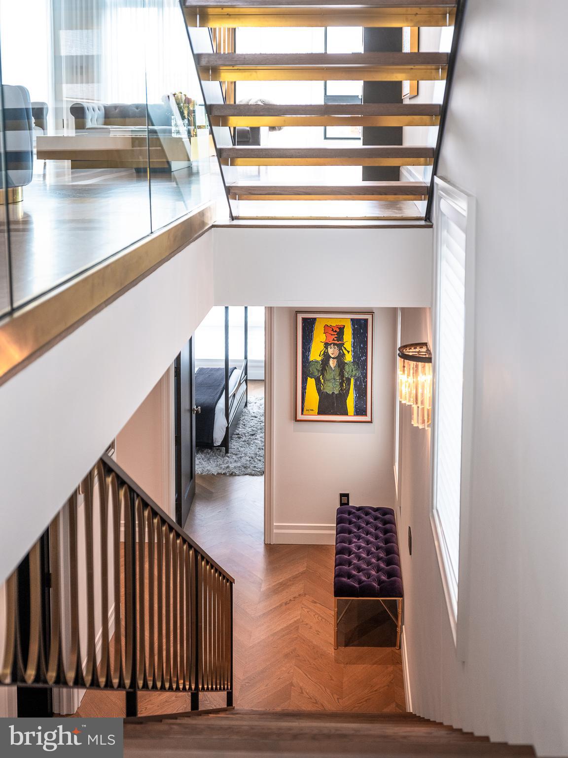 NORTHERN LIBERTIES - Residential