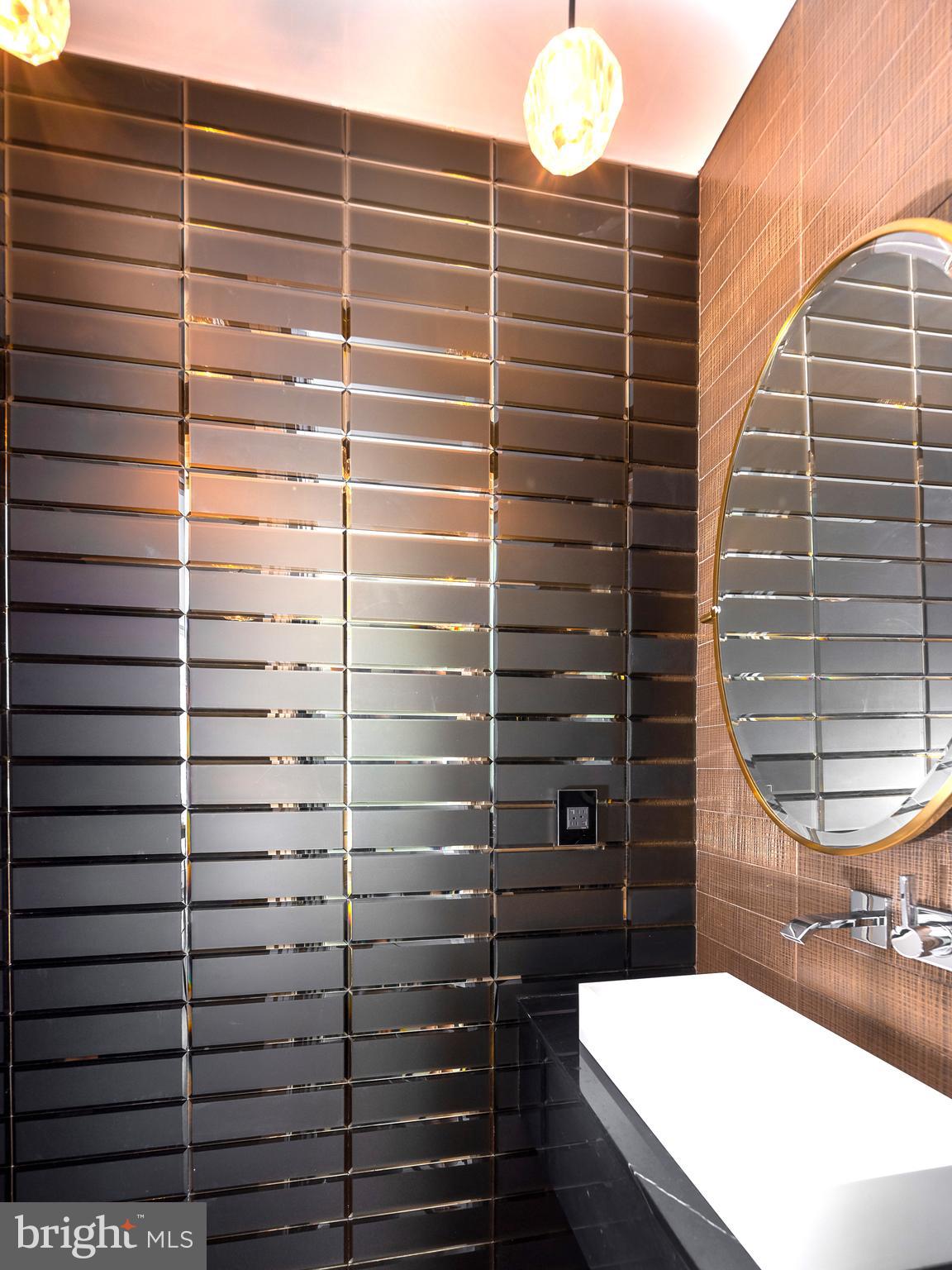 NORTHERN LIBERTIES - Residential