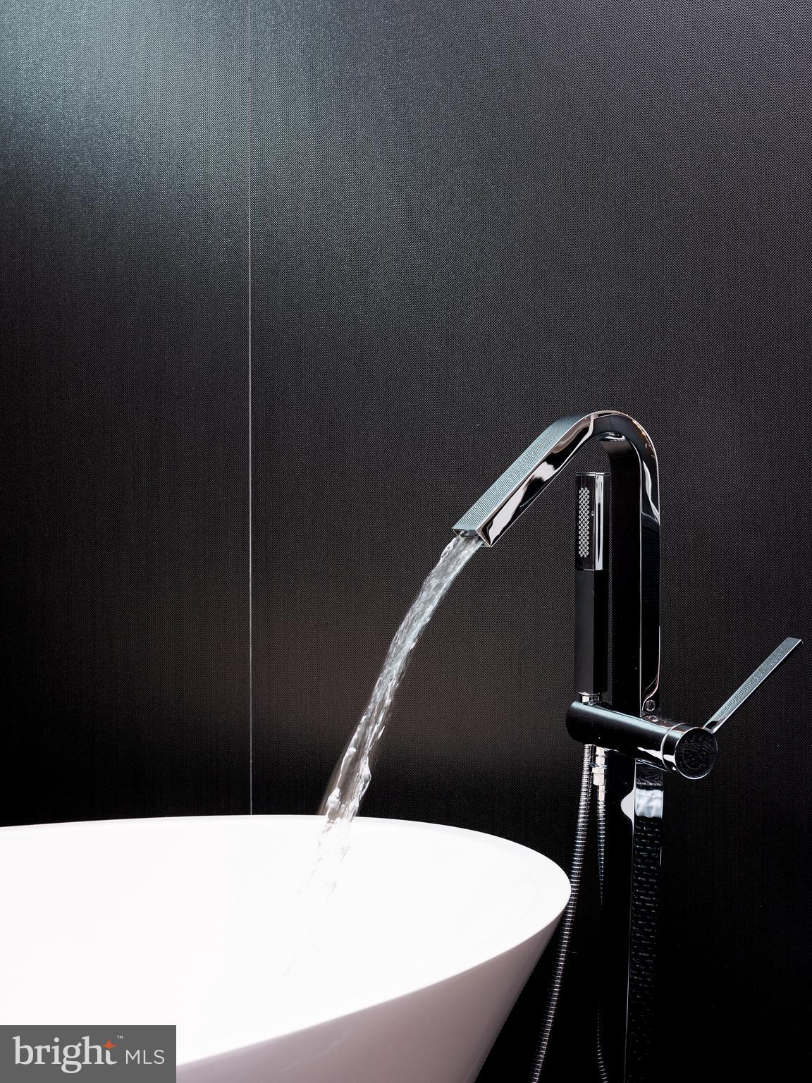 NORTHERN LIBERTIES - Residential