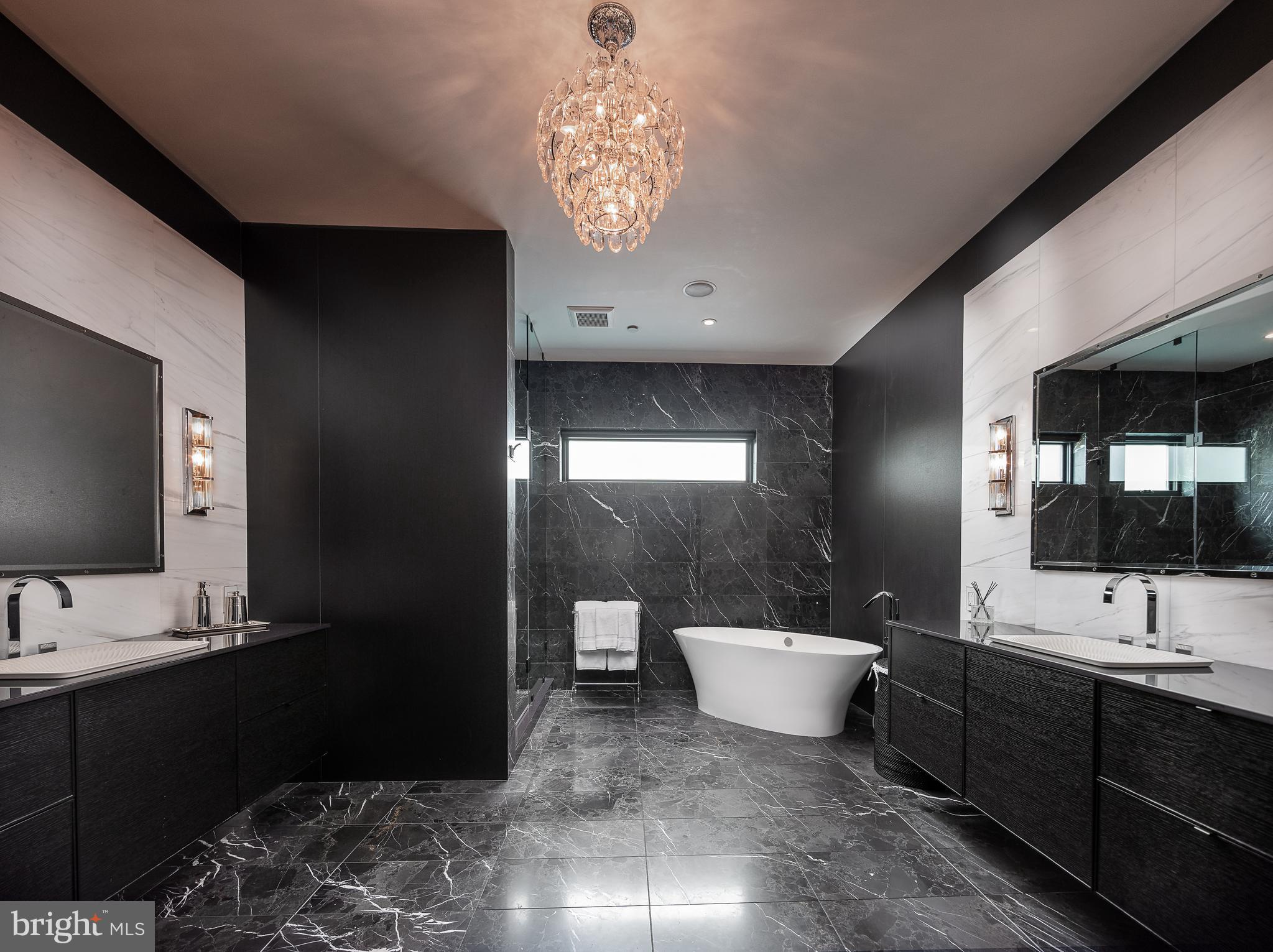 NORTHERN LIBERTIES - Residential