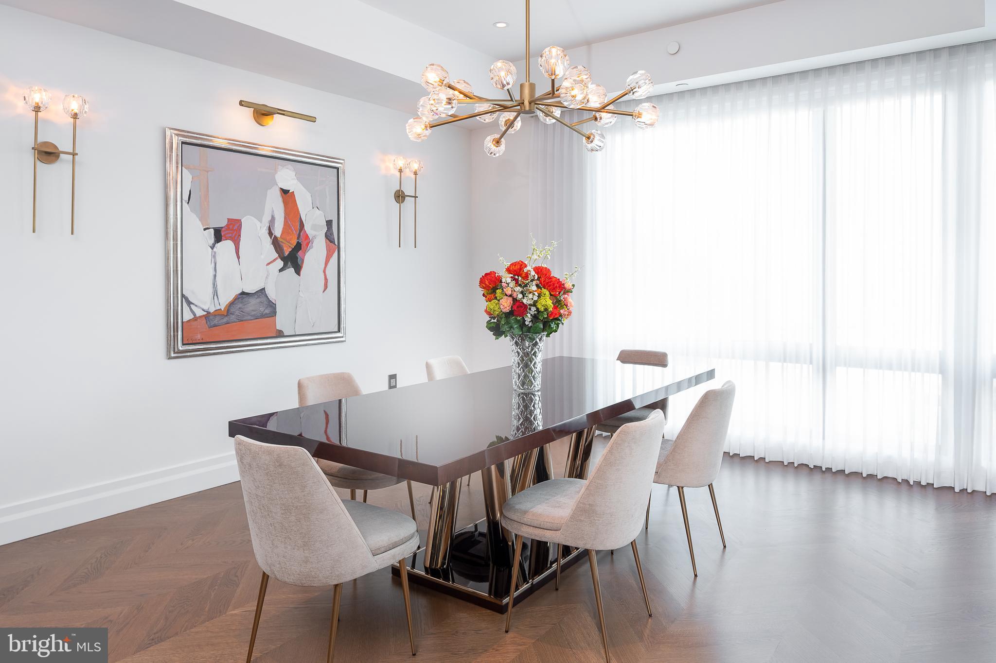 NORTHERN LIBERTIES - Residential