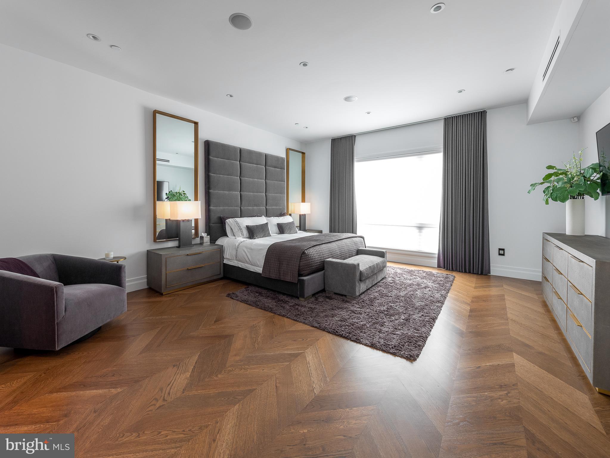 NORTHERN LIBERTIES - Residential