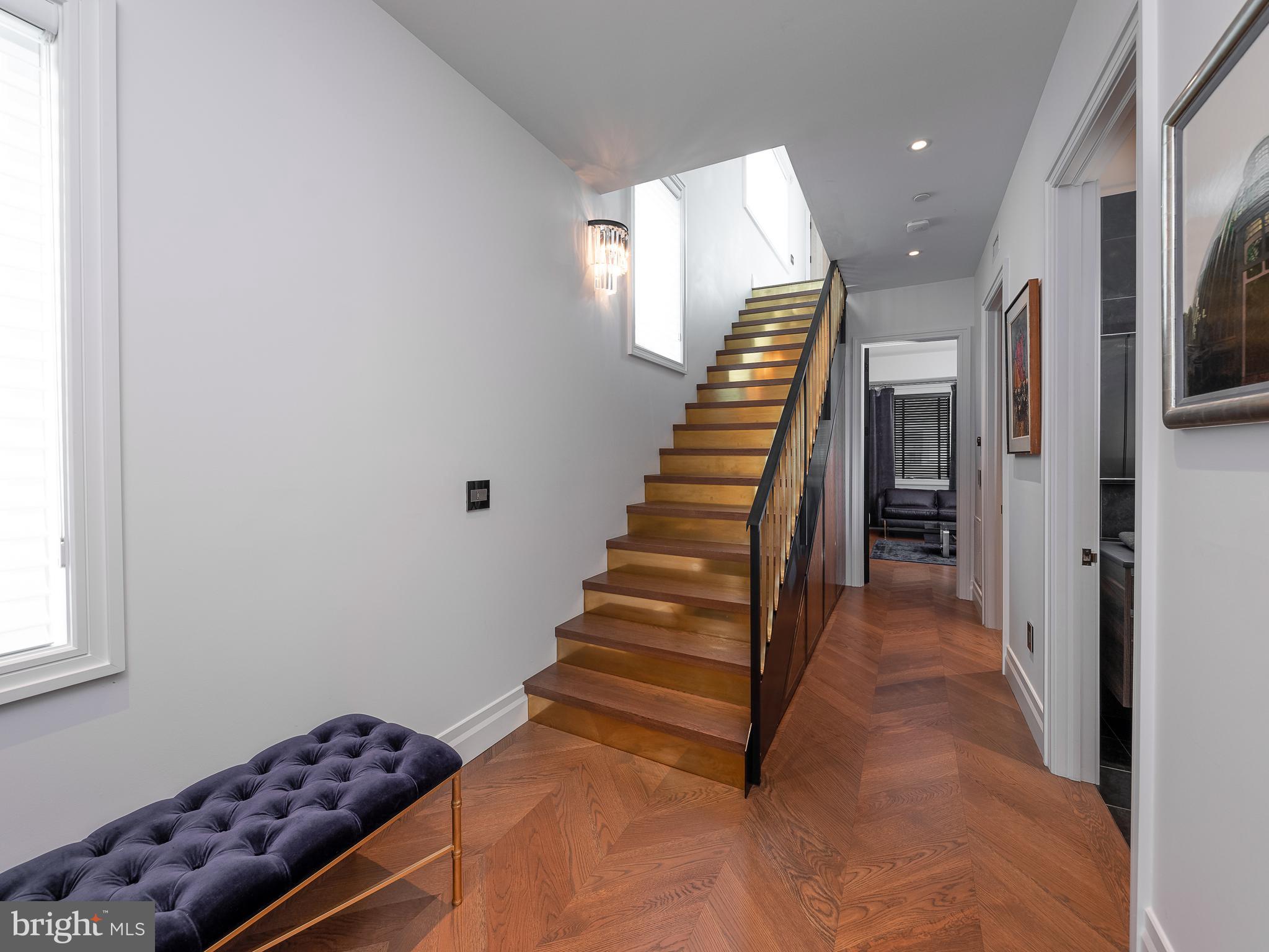 NORTHERN LIBERTIES - Residential