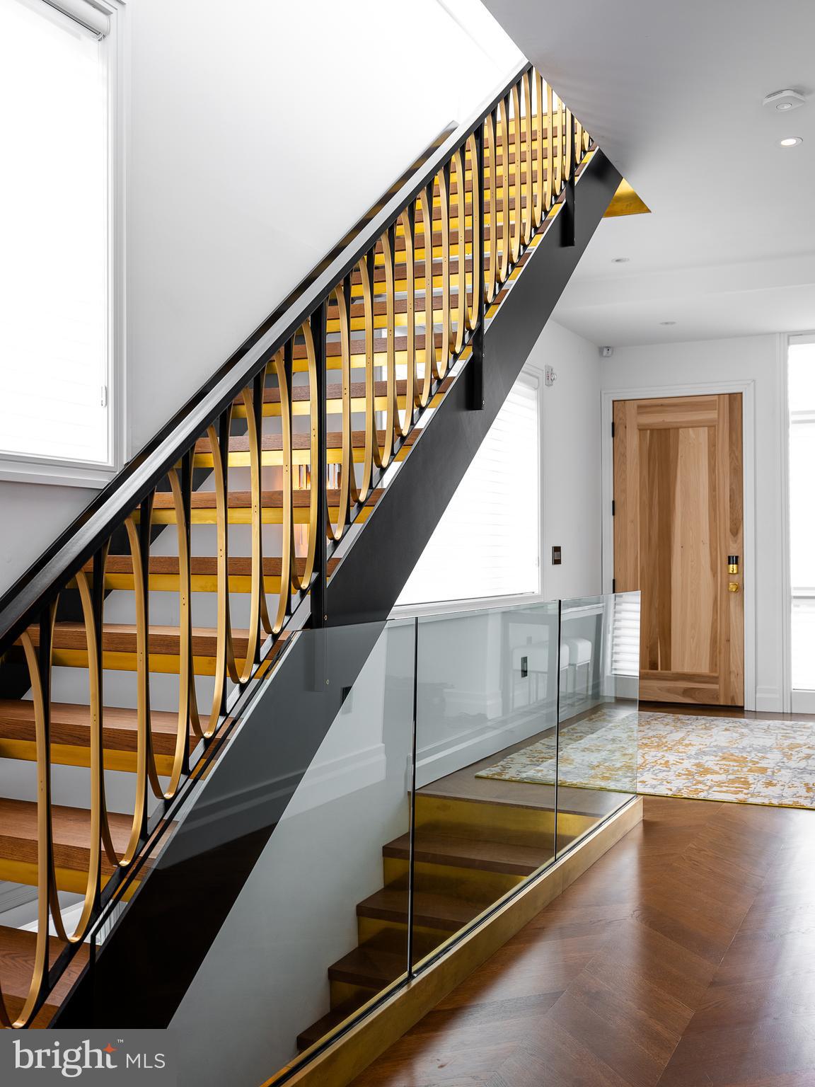 NORTHERN LIBERTIES - Residential