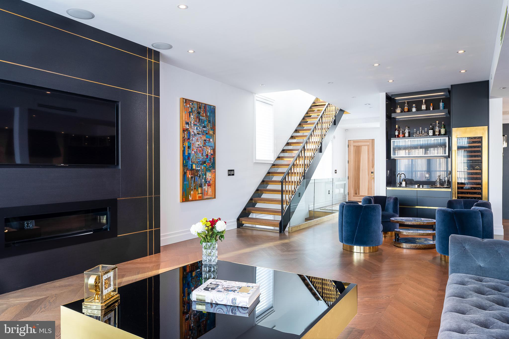 NORTHERN LIBERTIES - Residential