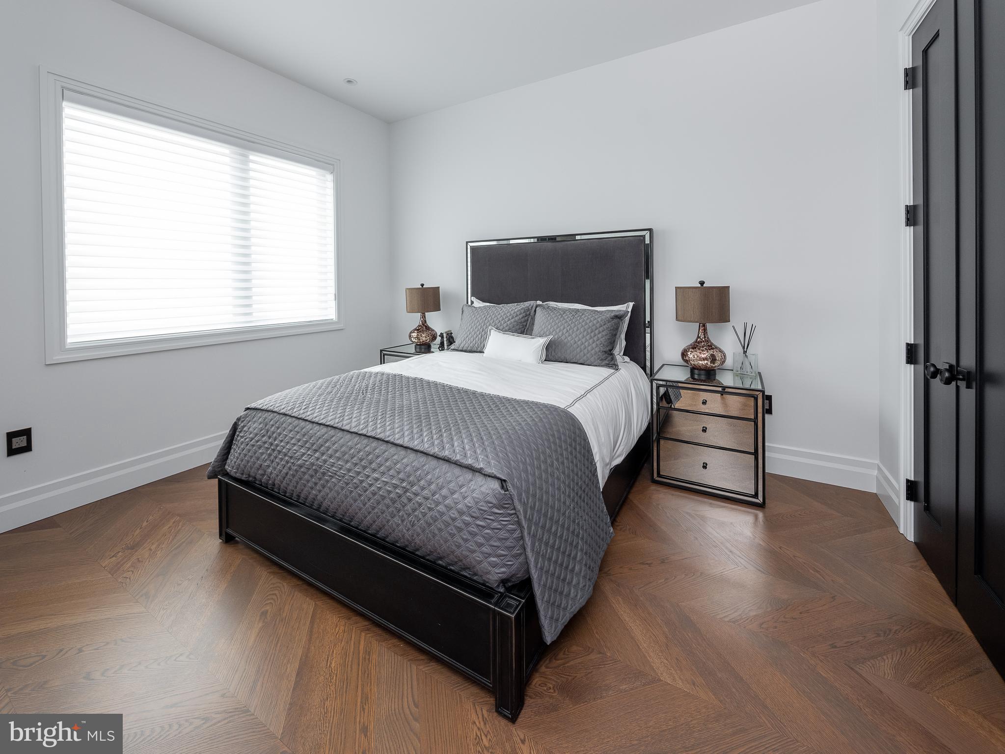 NORTHERN LIBERTIES - Residential