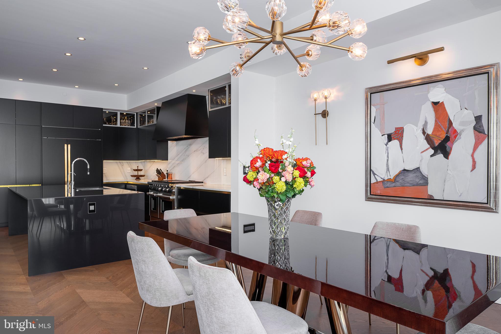 NORTHERN LIBERTIES - Residential