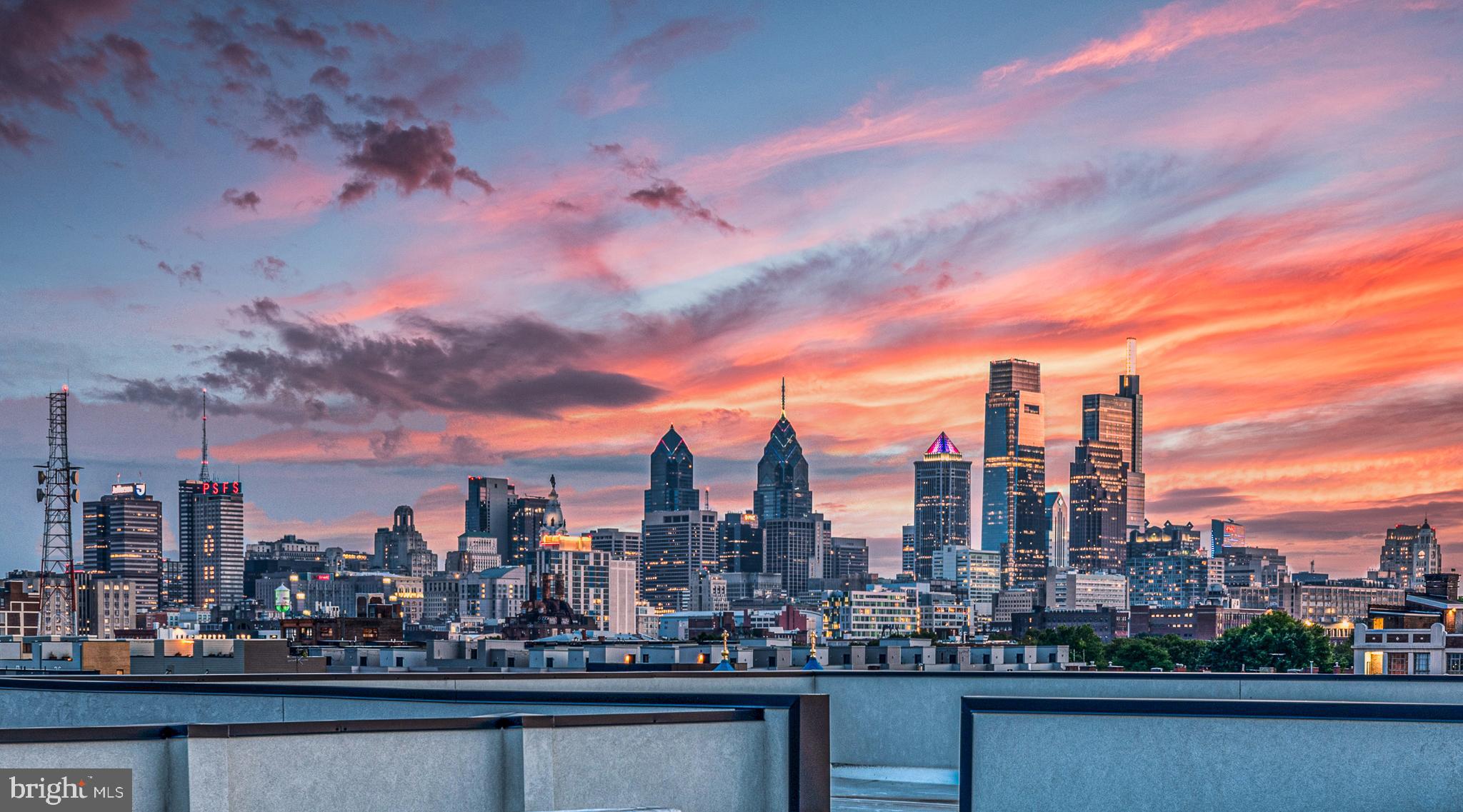 NORTHERN LIBERTIES - Residential