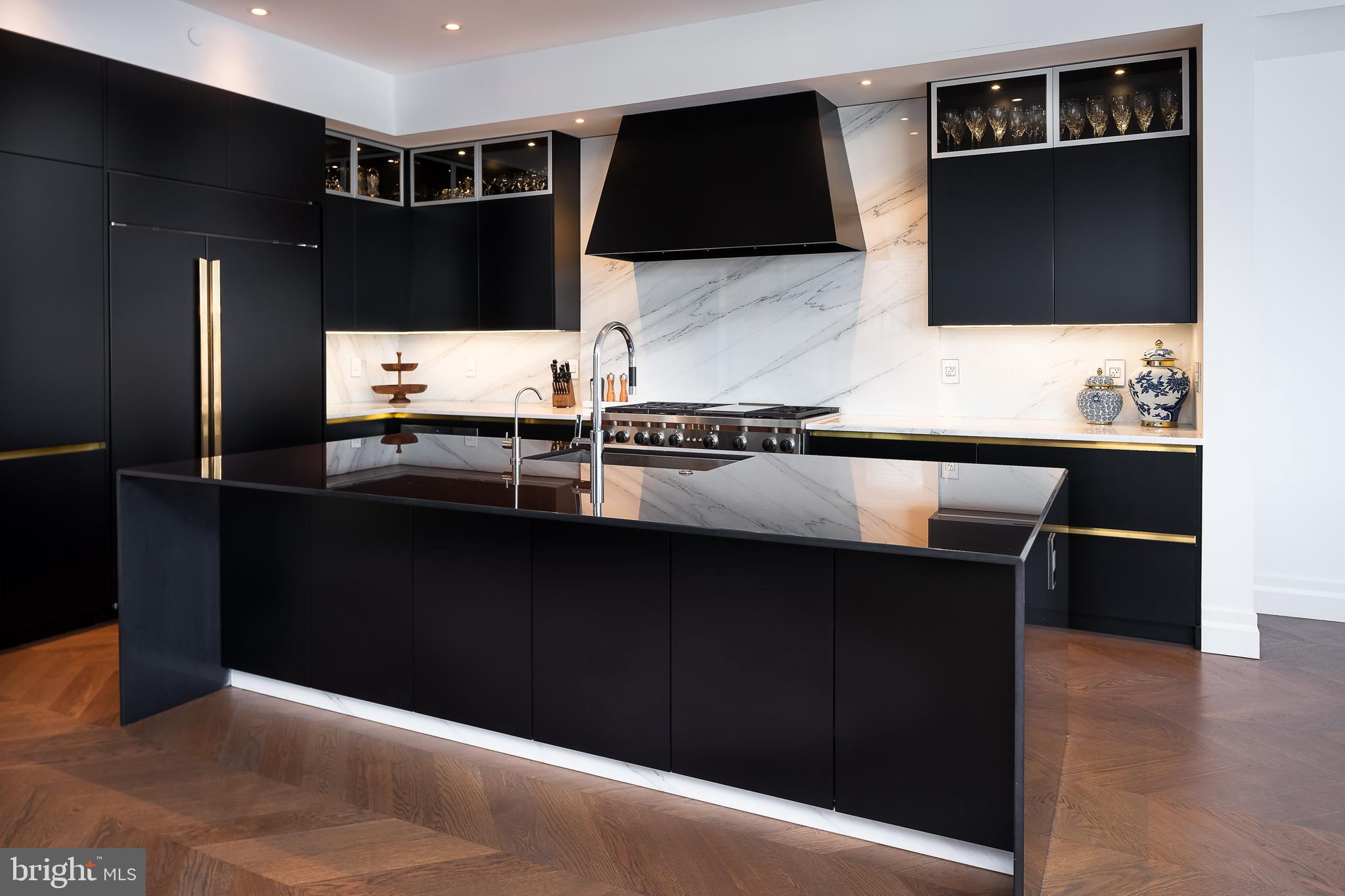 NORTHERN LIBERTIES - Residential