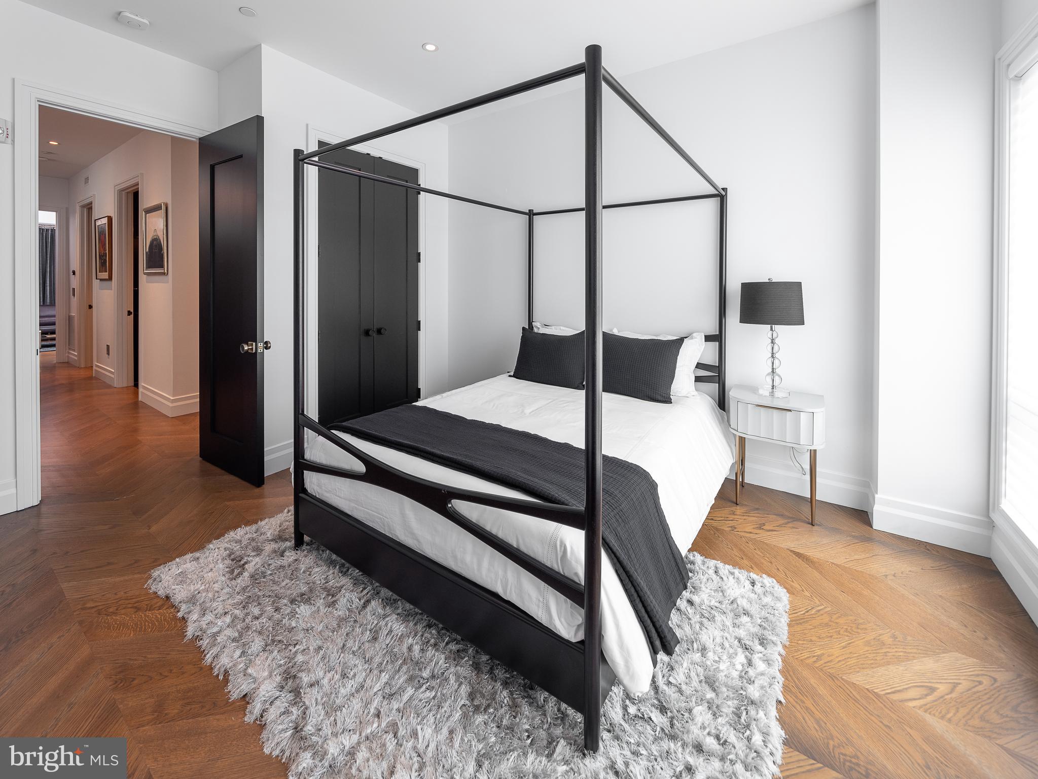 NORTHERN LIBERTIES - Residential