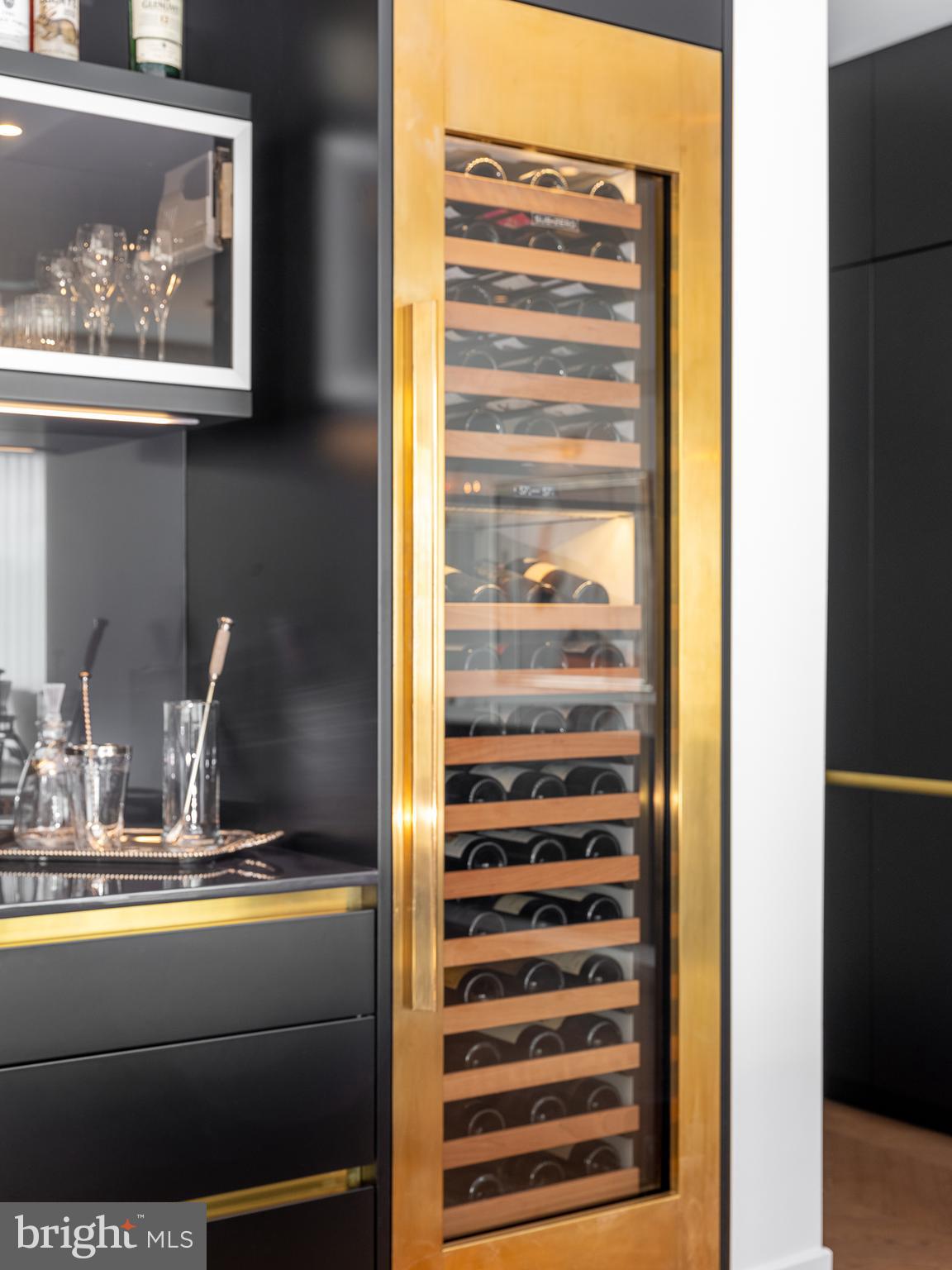 NORTHERN LIBERTIES - Residential