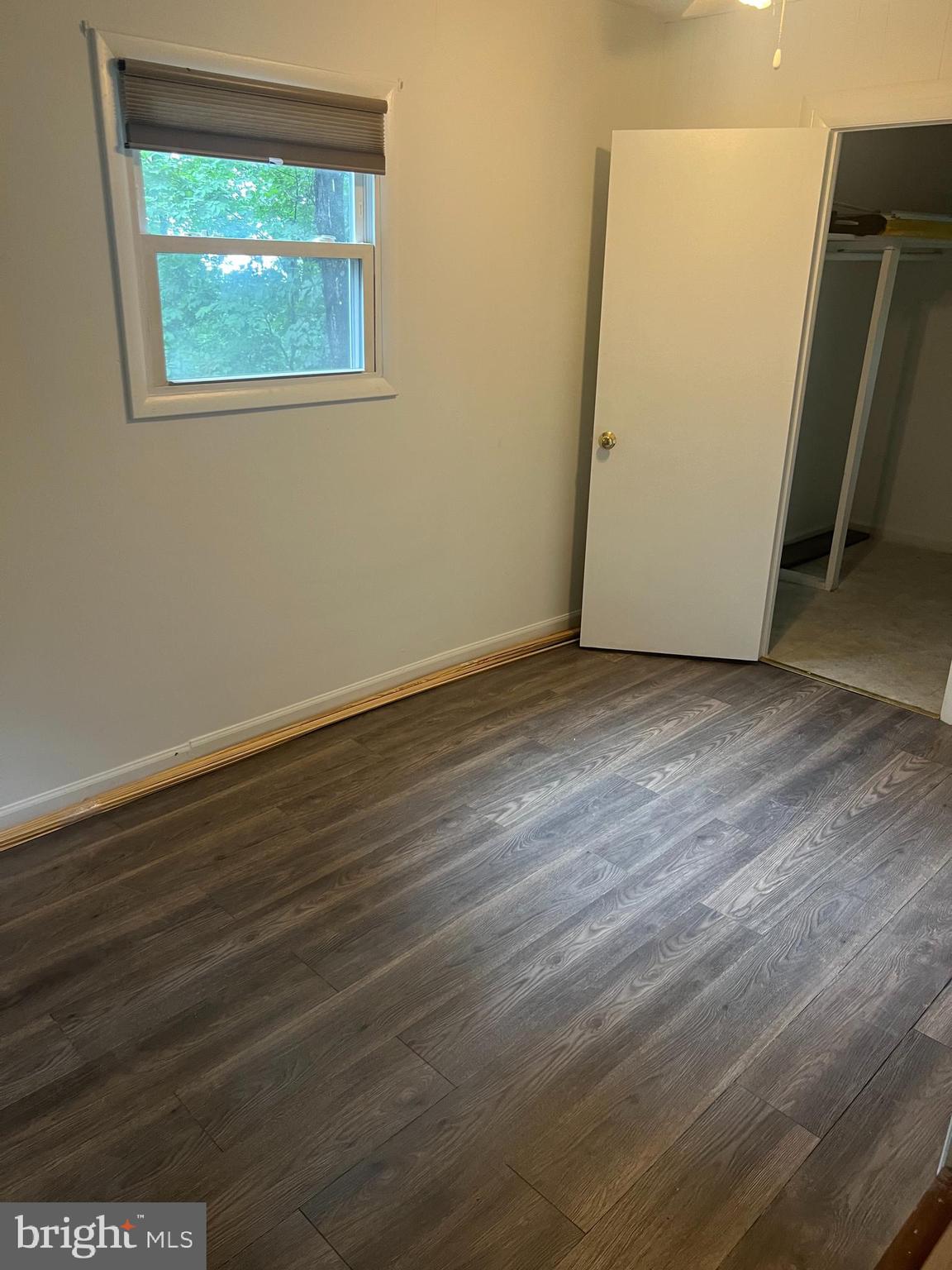 SHEN FARMS MT VIEW - Residential