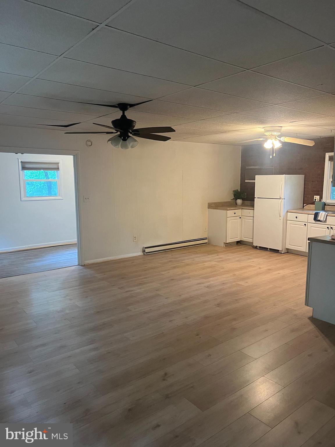 SHEN FARMS MT VIEW - Residential